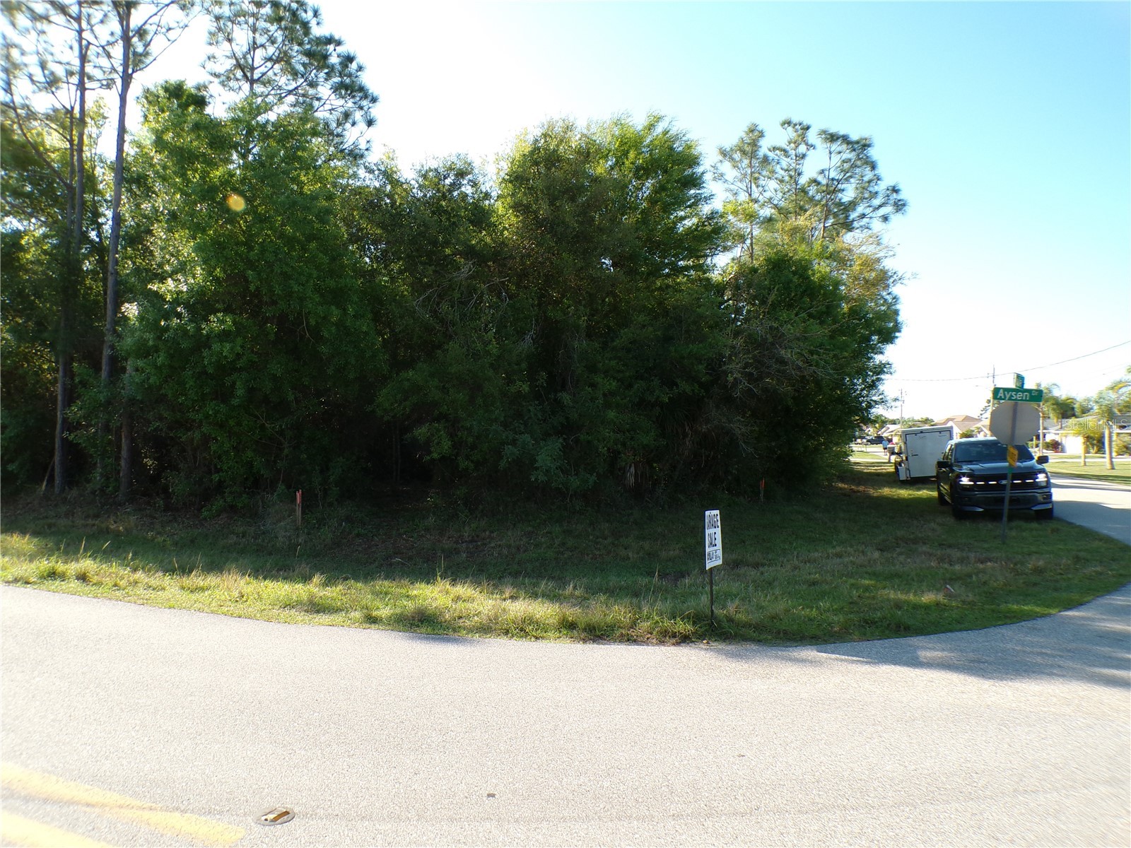 25161 Aysen Drive Punta Gorda FL 33983 C7522634 image5