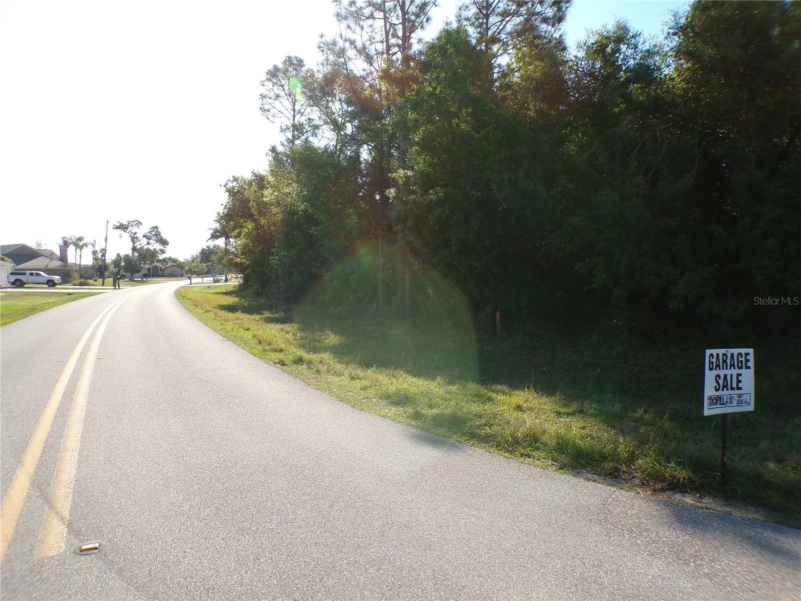 25161 Aysen Drive Punta Gorda FL 33983 C7522634 image6