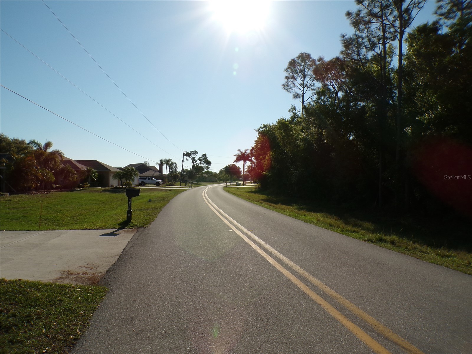 25161 Aysen Drive Punta Gorda FL 33983 C7522634 image7