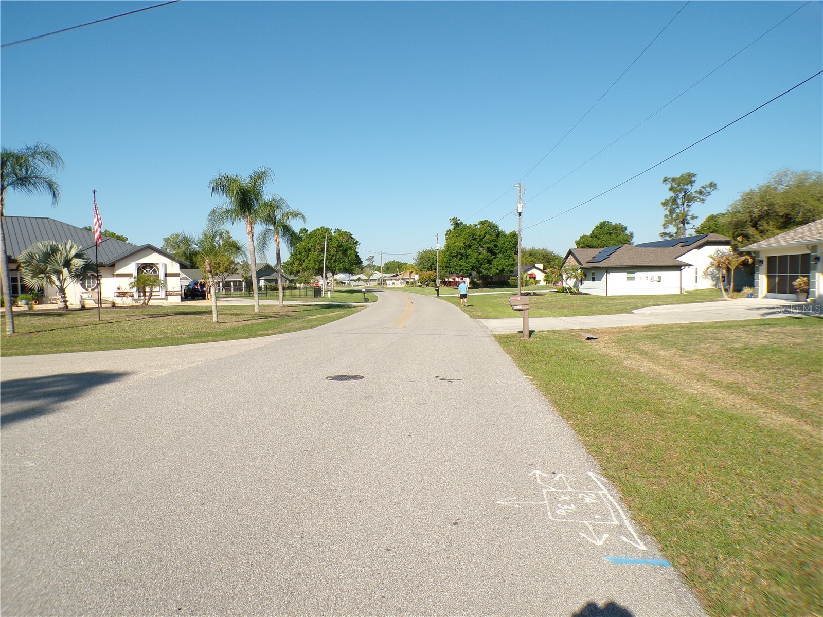 25161 Aysen Drive Punta Gorda FL 33983 C7522634 image8