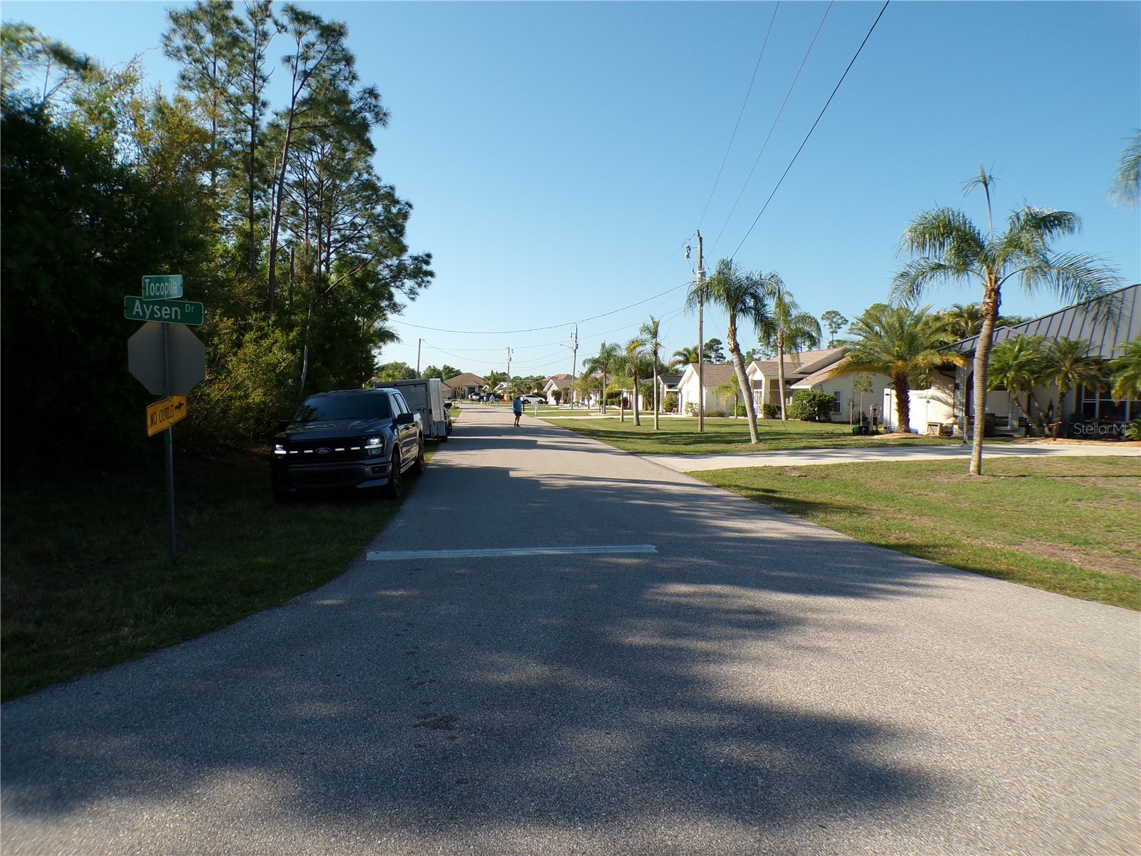 25161 Aysen Drive Punta Gorda FL 33983 C7522634 image9