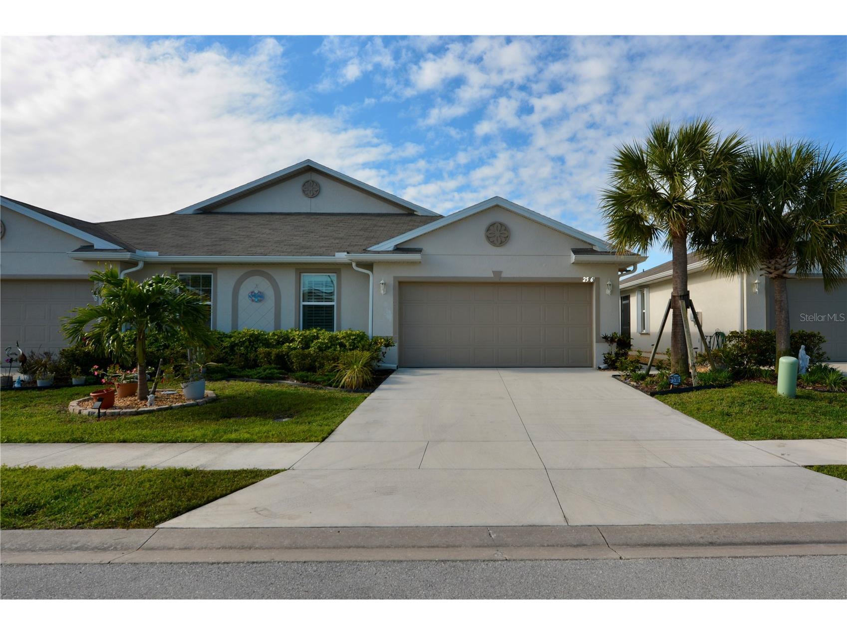 25161 E Lenox Circle Punta Gorda FL 33950 C7525001 image1