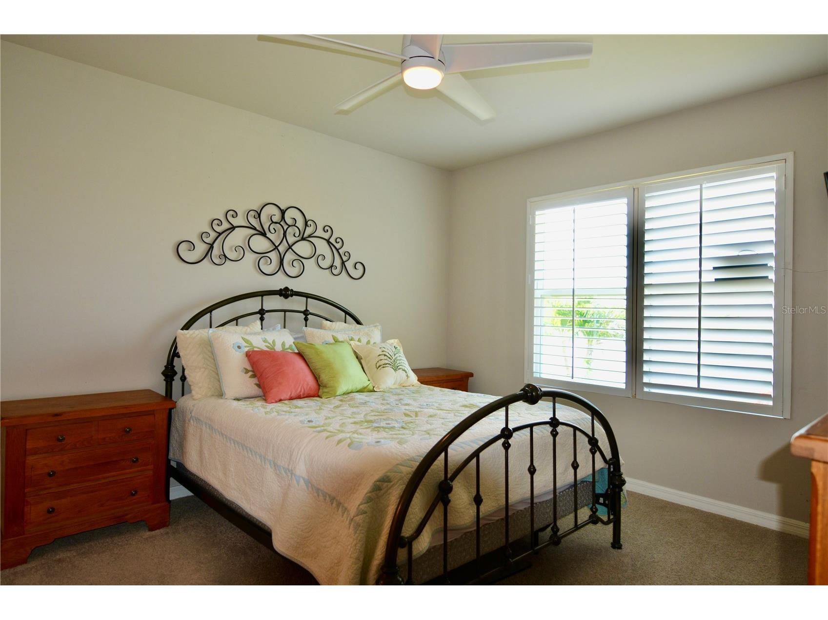 25161 E Lenox Circle Punta Gorda FL 33950 C7525001 image11