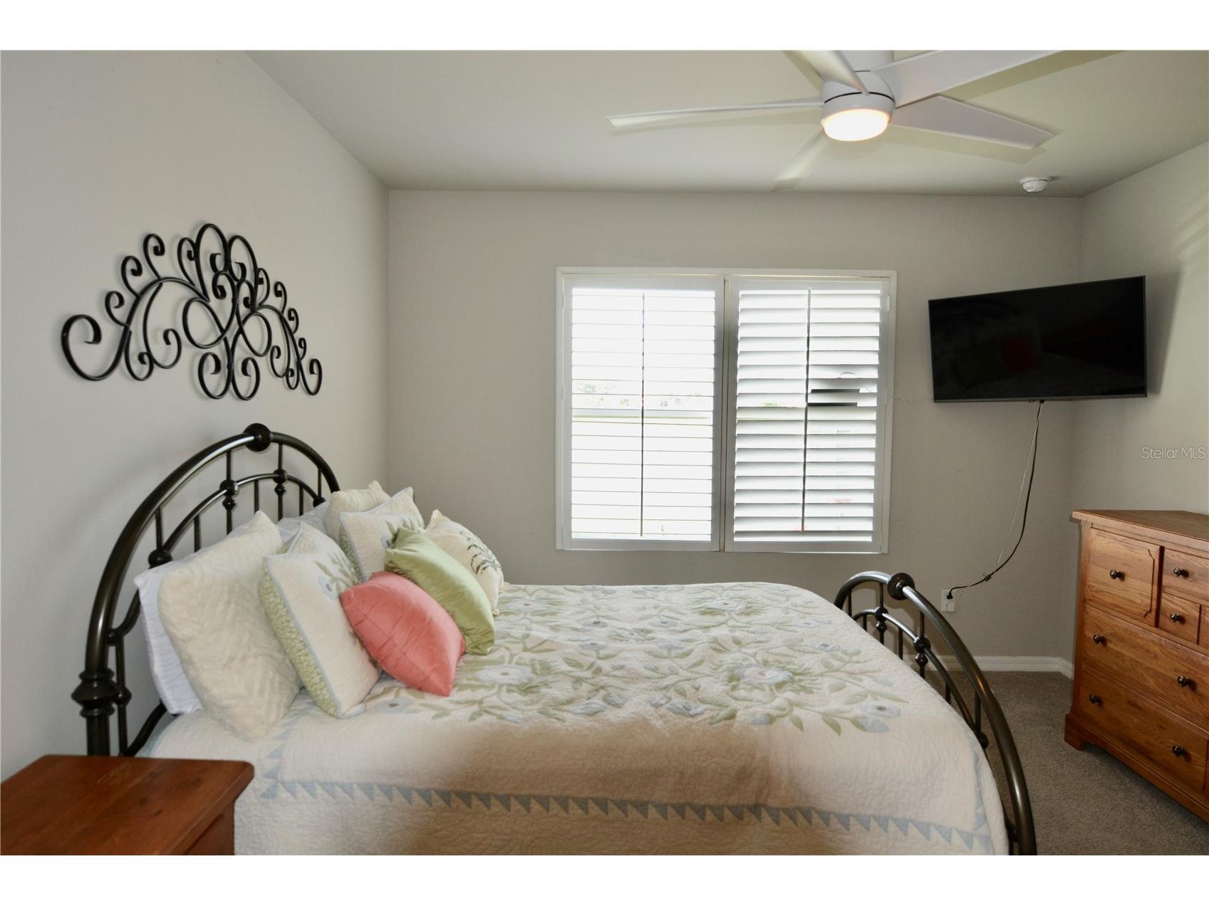 25161 E Lenox Circle Punta Gorda FL 33950 C7525001 image12