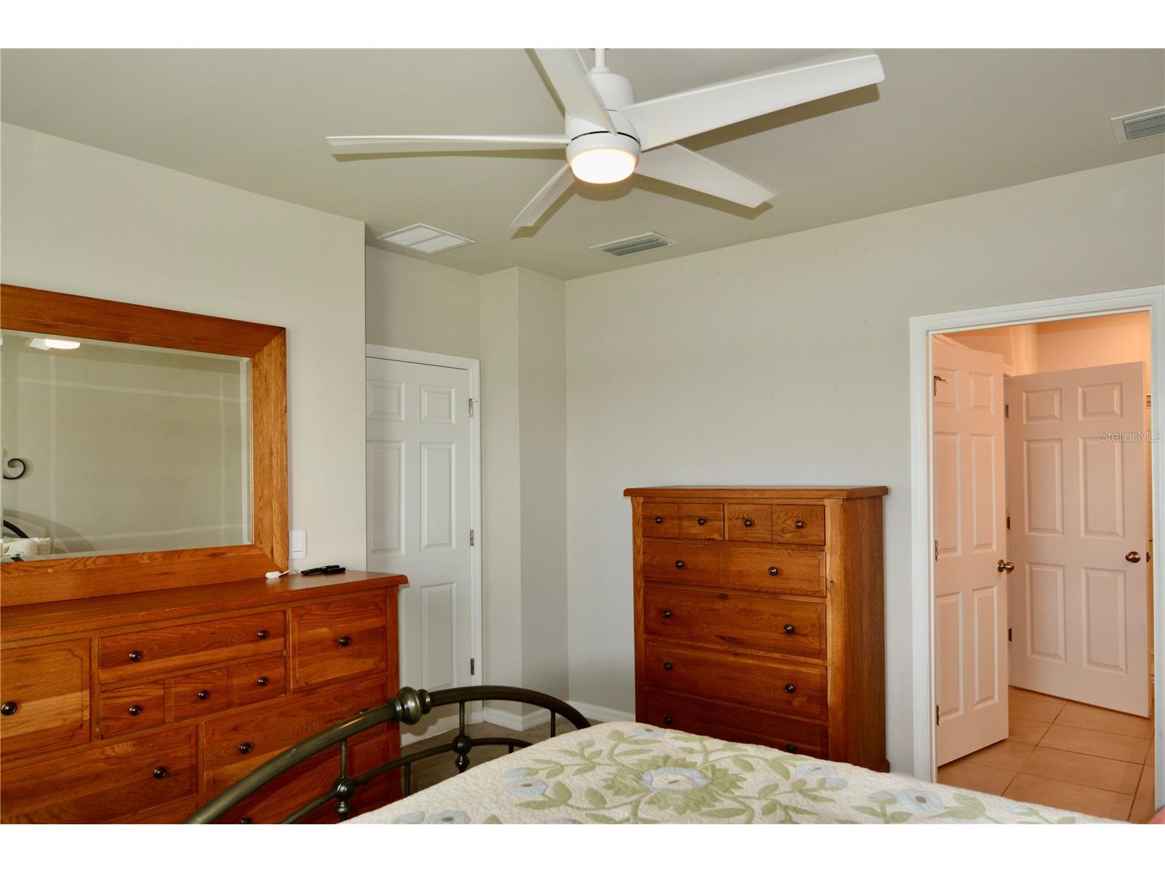 25161 E Lenox Circle Punta Gorda FL 33950 C7525001 image13