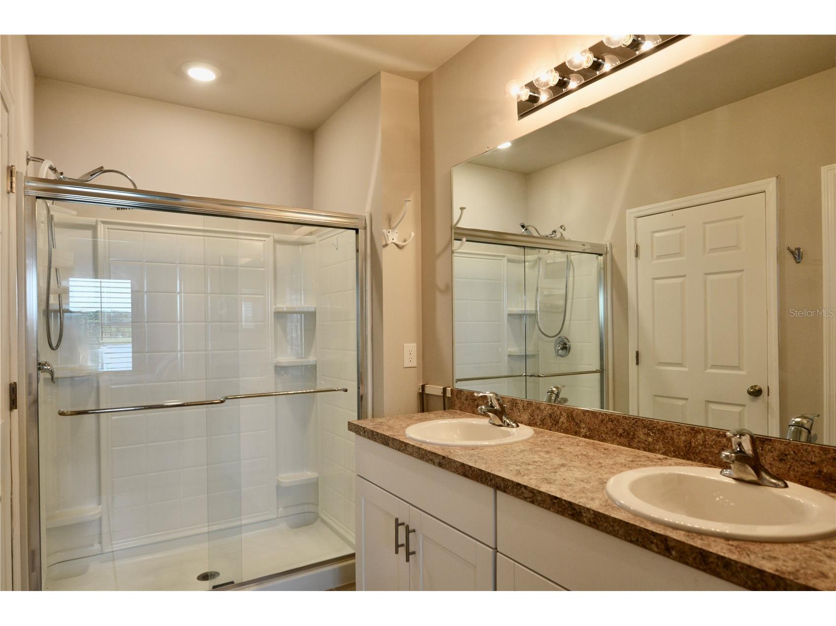 25161 E Lenox Circle Punta Gorda FL 33950 C7525001 image14