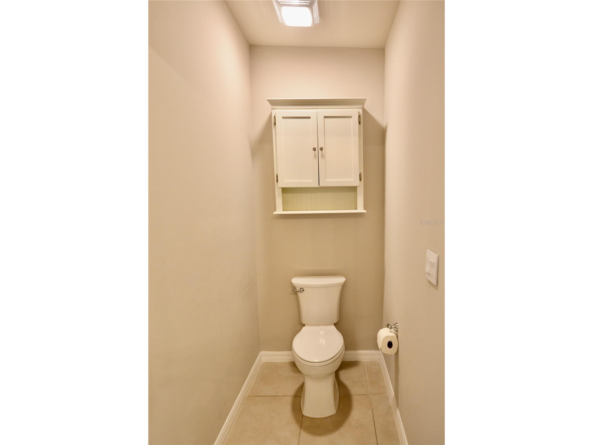 25161 E Lenox Circle Punta Gorda FL 33950 C7525001 image15