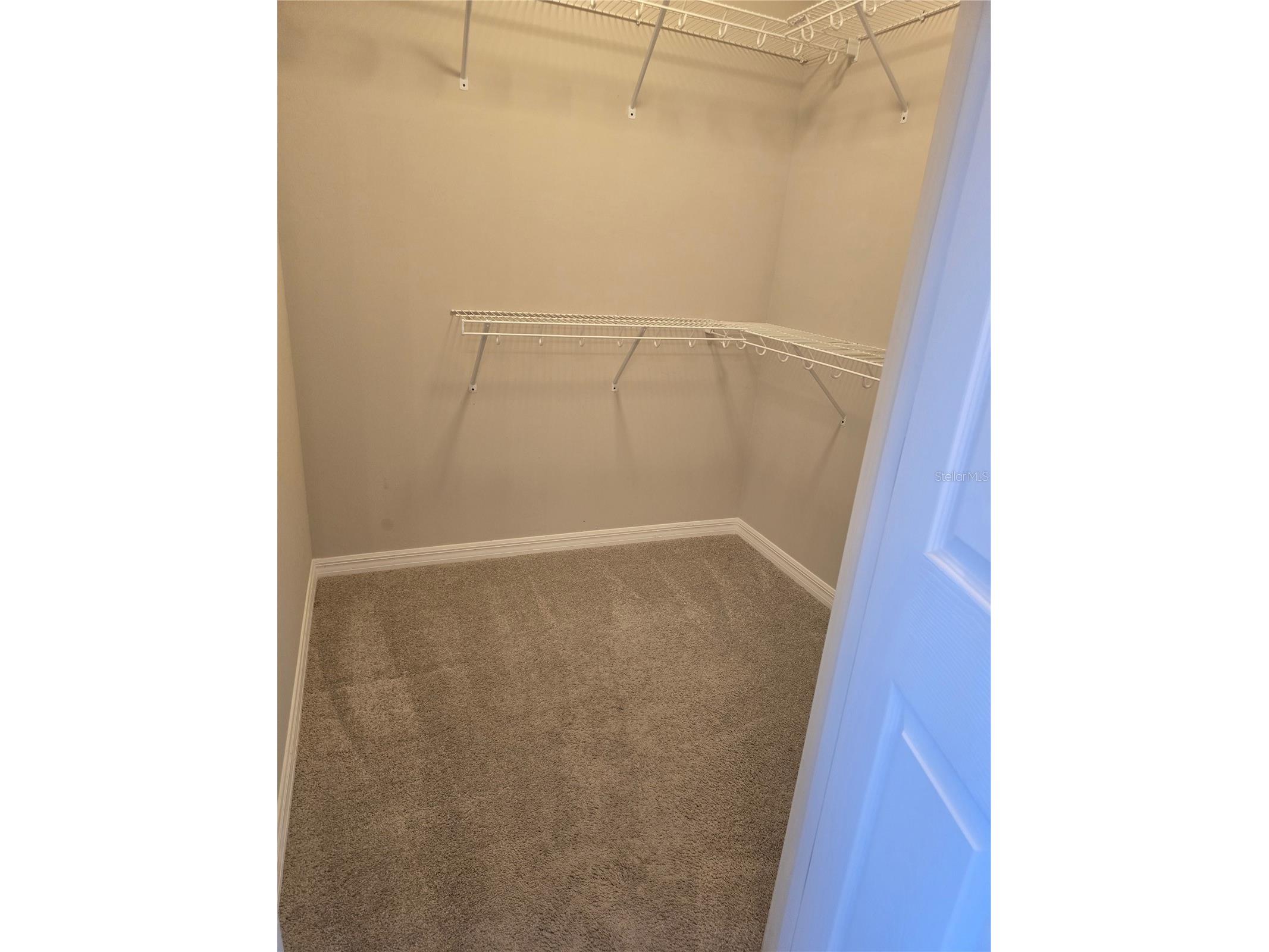 25161 E Lenox Circle Punta Gorda FL 33950 C7525001 image16