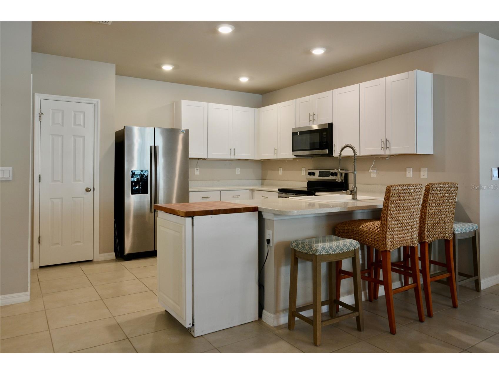 25161 E Lenox Circle Punta Gorda FL 33950 C7525001 image17