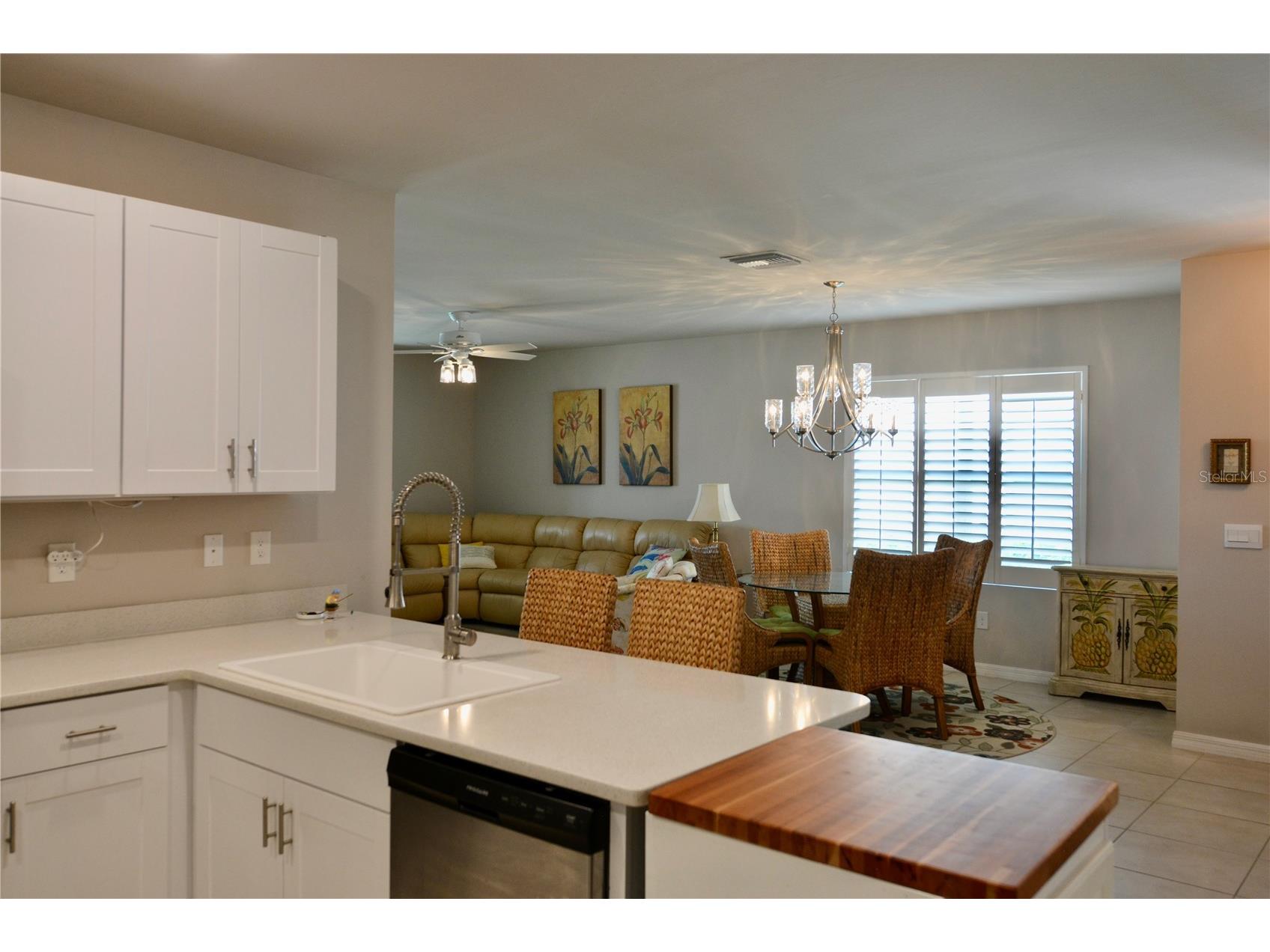 25161 E Lenox Circle Punta Gorda FL 33950 C7525001 image18
