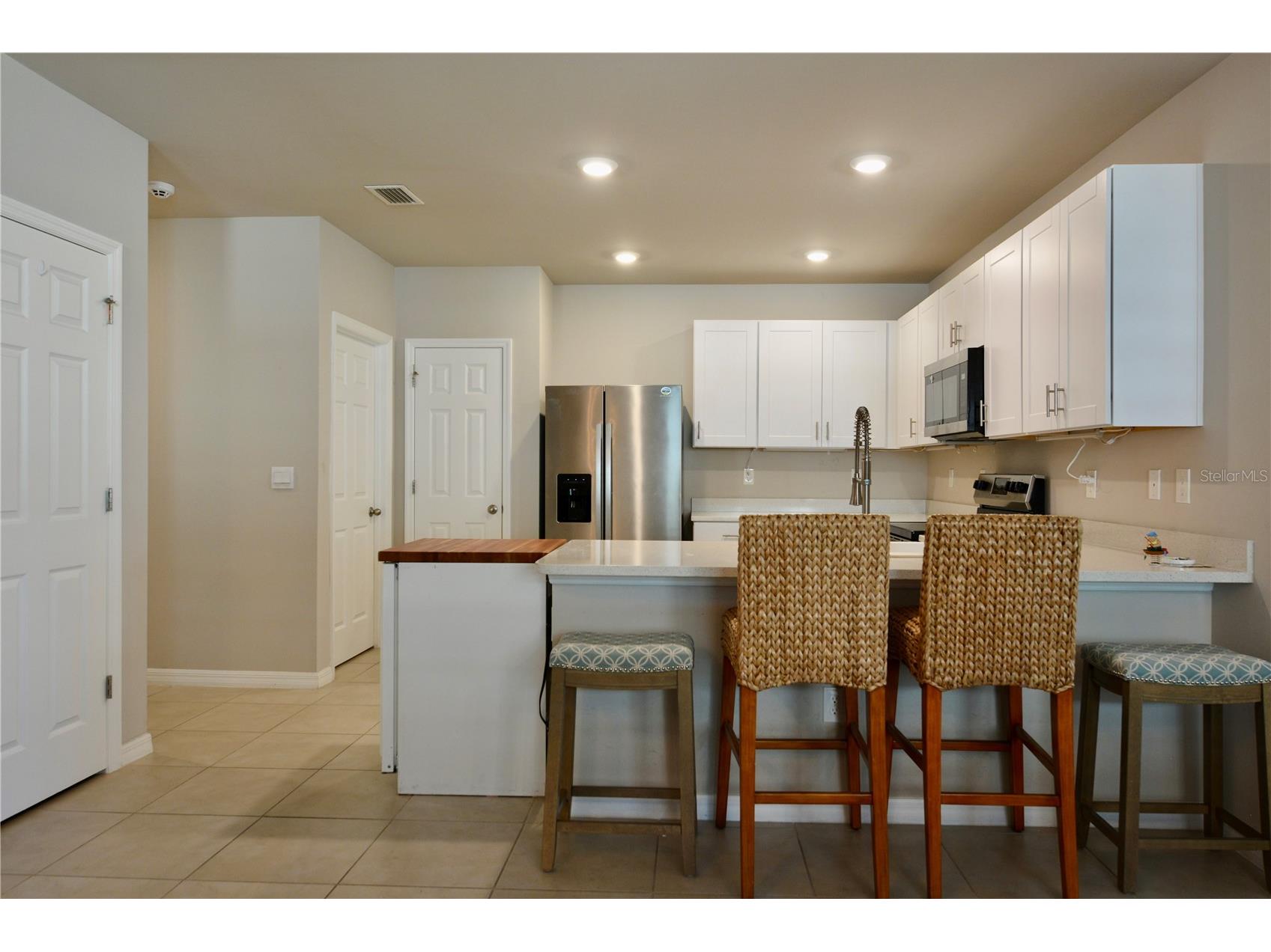25161 E Lenox Circle Punta Gorda FL 33950 C7525001 image19