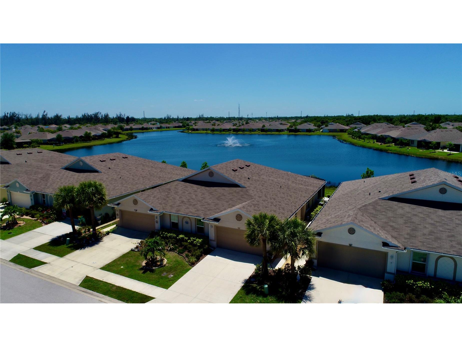 25161 E Lenox Circle Punta Gorda FL 33950 C7525001 image2