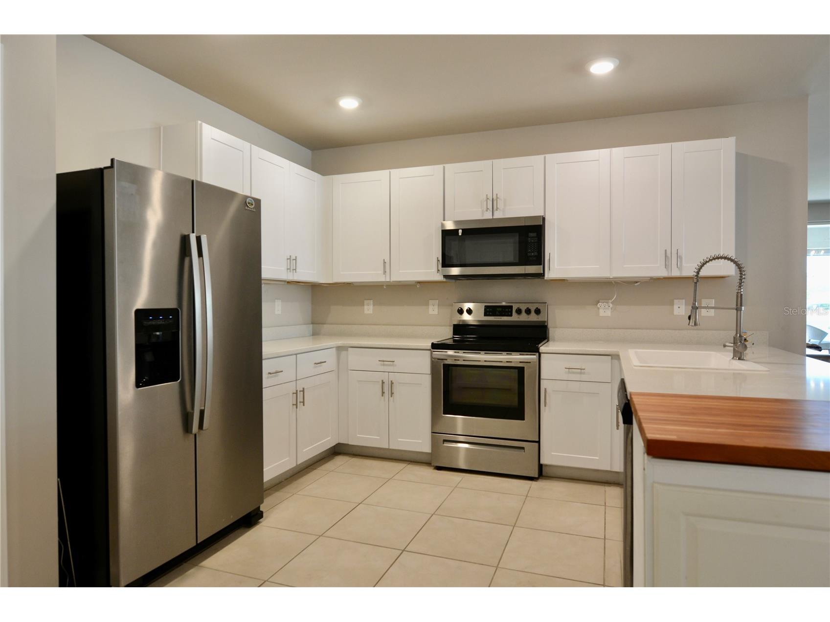 25161 E Lenox Circle Punta Gorda FL 33950 C7525001 image20