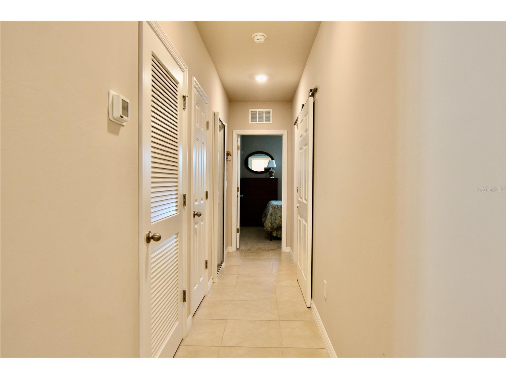25161 E Lenox Circle Punta Gorda FL 33950 C7525001 image21