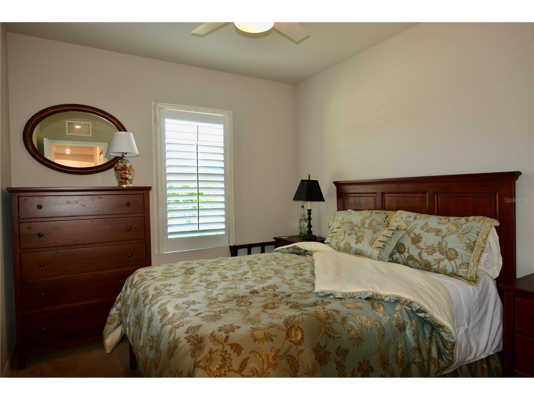 25161 E Lenox Circle Punta Gorda FL 33950 C7525001 image22