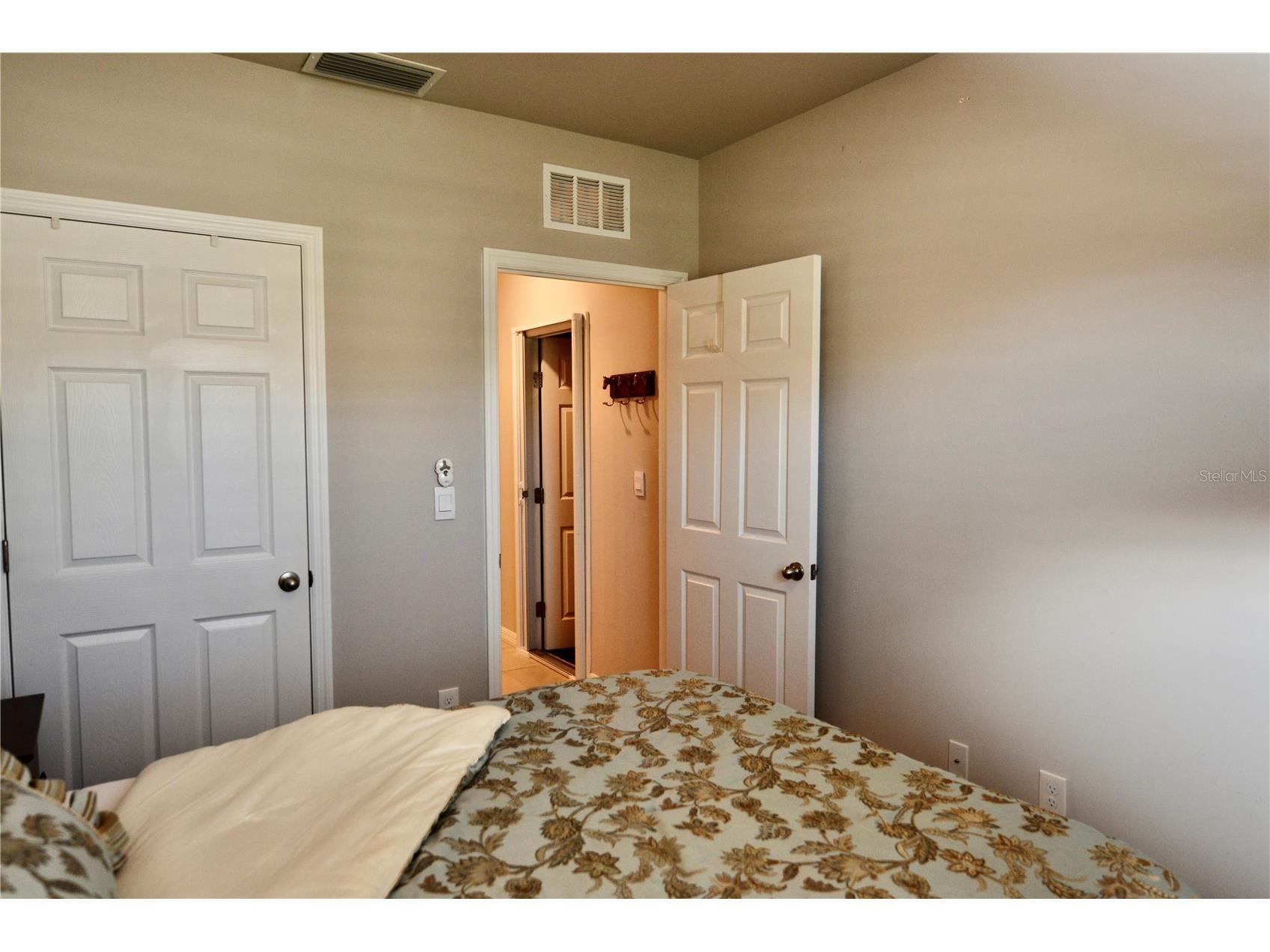 25161 E Lenox Circle Punta Gorda FL 33950 C7525001 image23