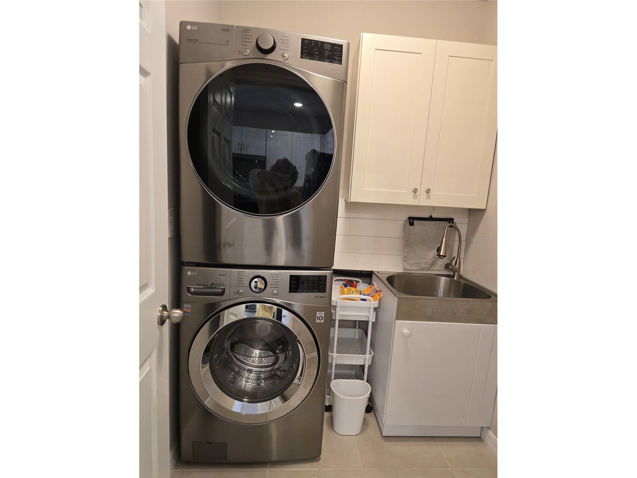 25161 E Lenox Circle Punta Gorda FL 33950 C7525001 image24