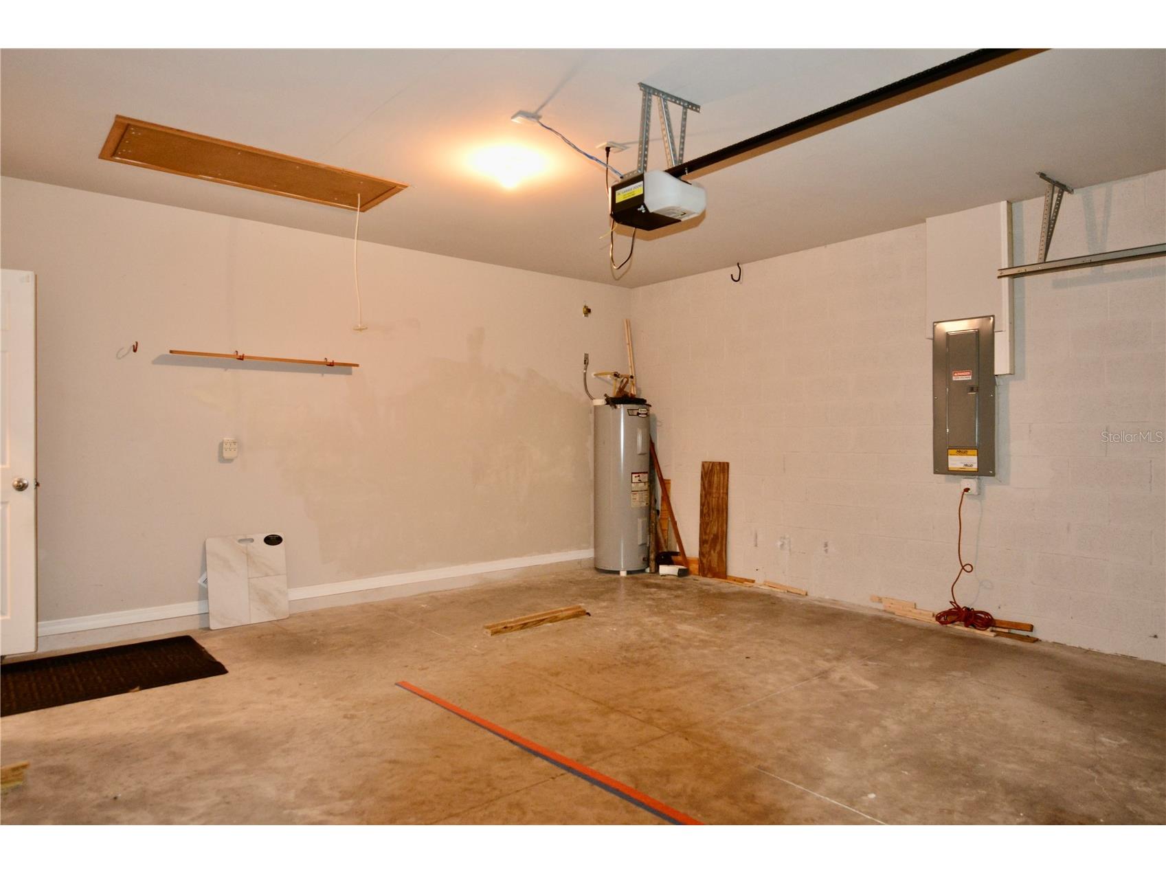 25161 E Lenox Circle Punta Gorda FL 33950 C7525001 image25
