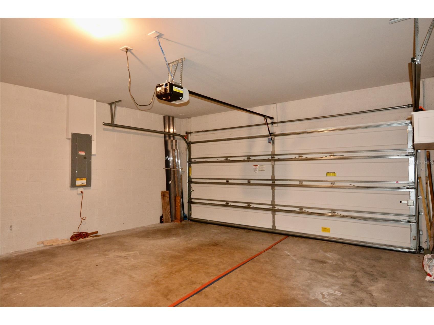 25161 E Lenox Circle Punta Gorda FL 33950 C7525001 image26