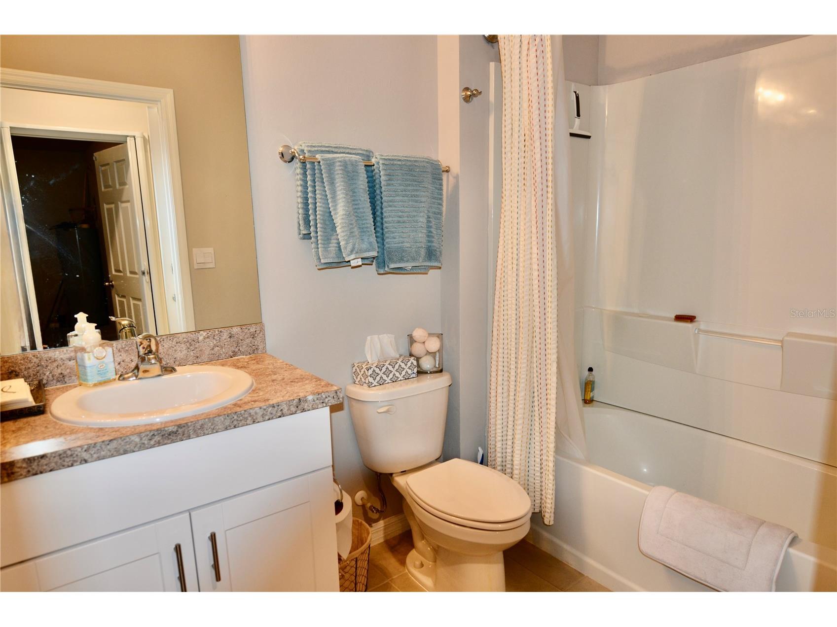 25161 E Lenox Circle Punta Gorda FL 33950 C7525001 image27