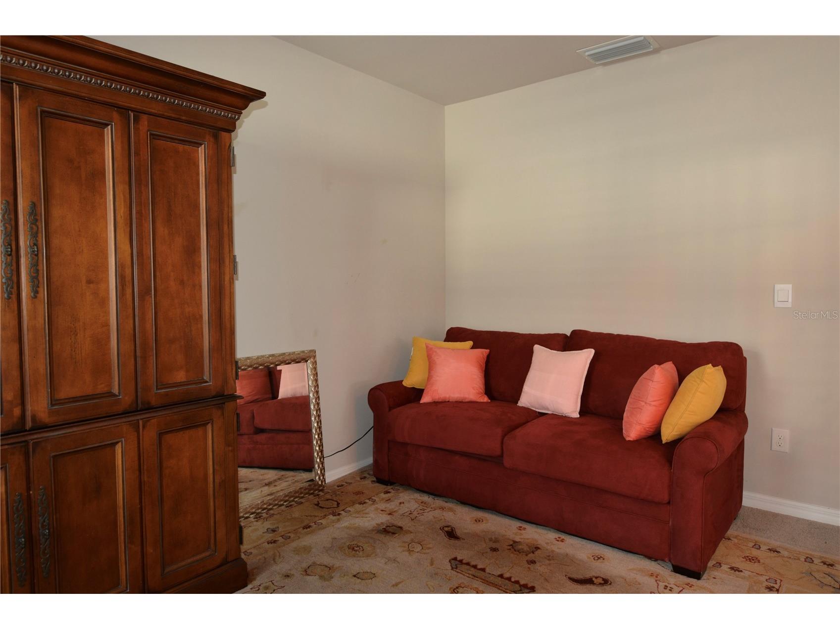 25161 E Lenox Circle Punta Gorda FL 33950 C7525001 image28