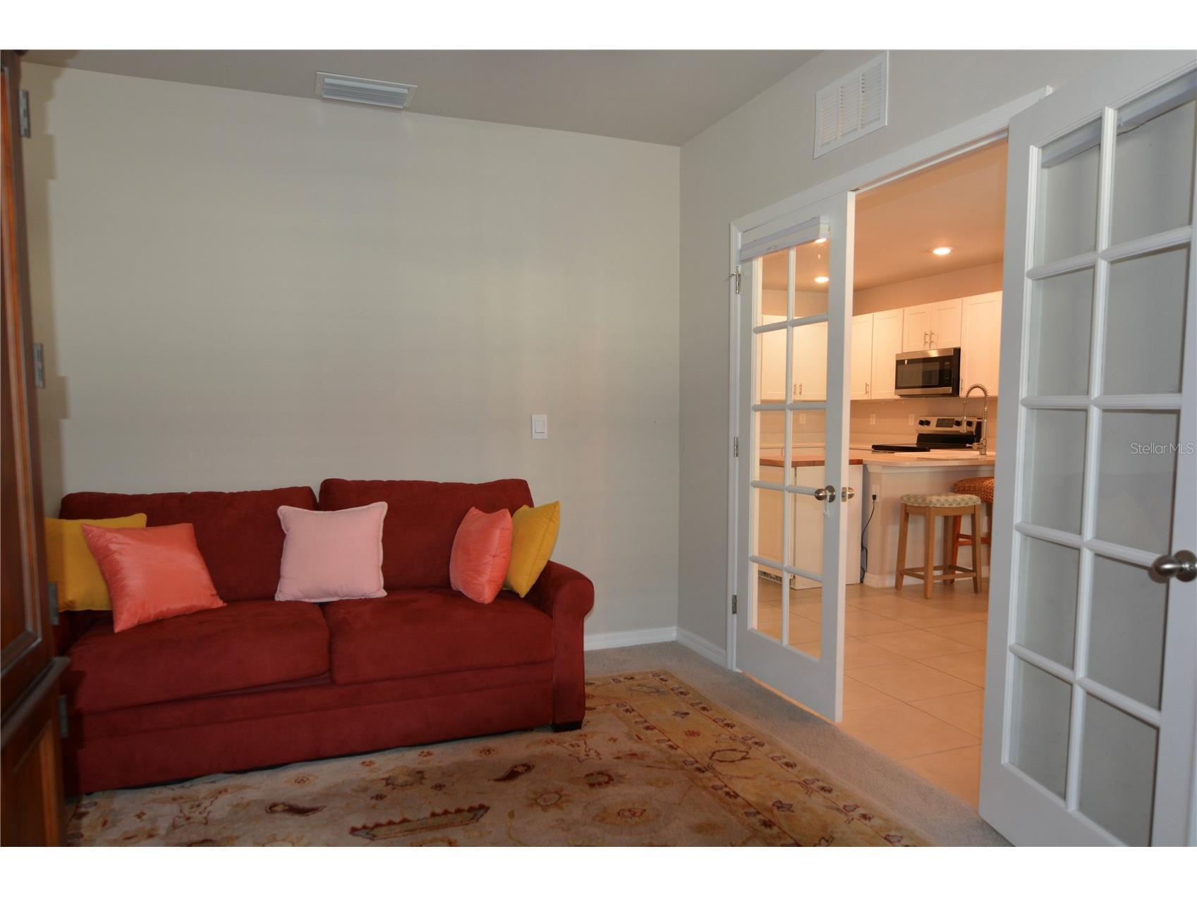 25161 E Lenox Circle Punta Gorda FL 33950 C7525001 image29