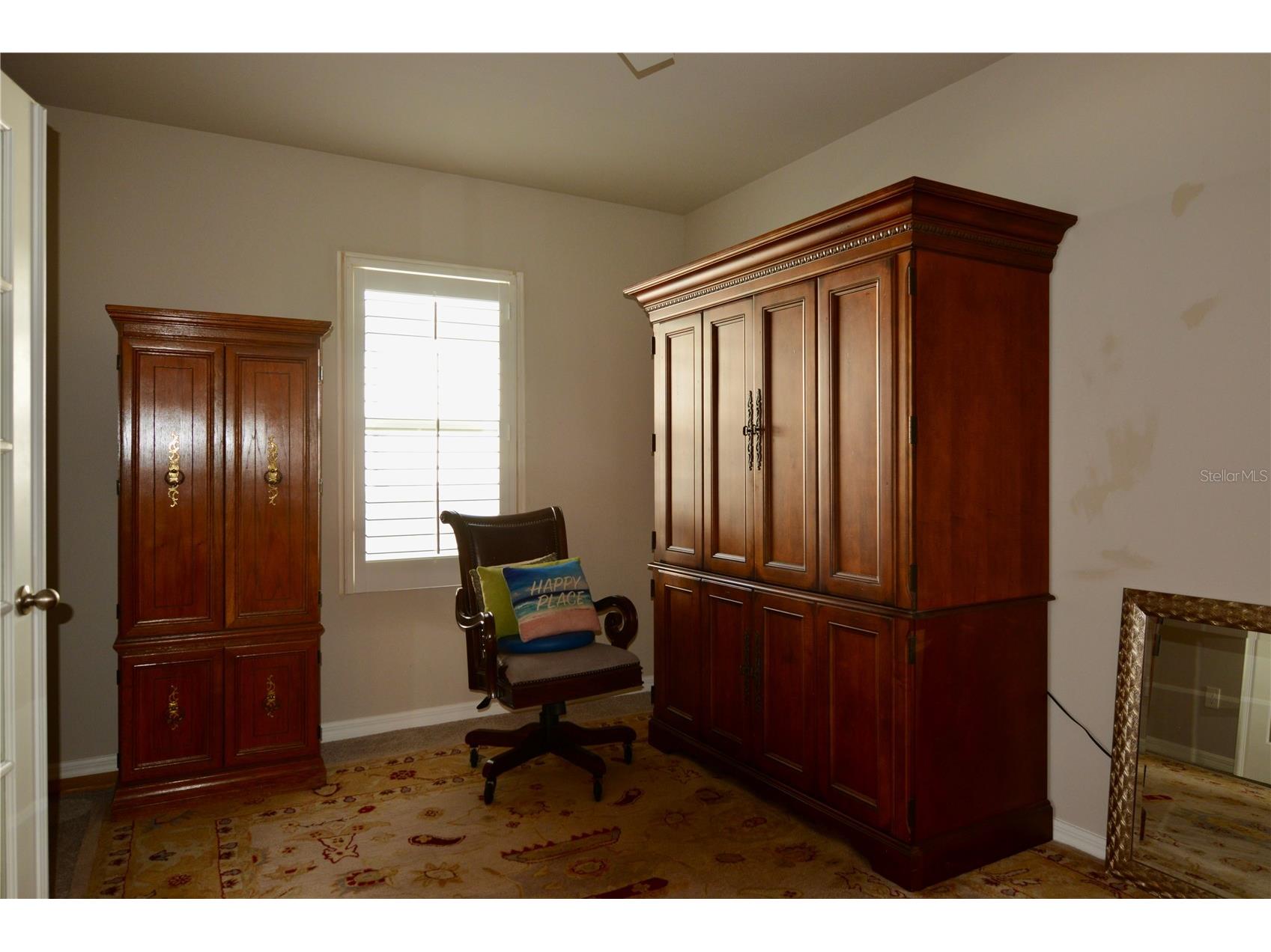 25161 E Lenox Circle Punta Gorda FL 33950 C7525001 image30