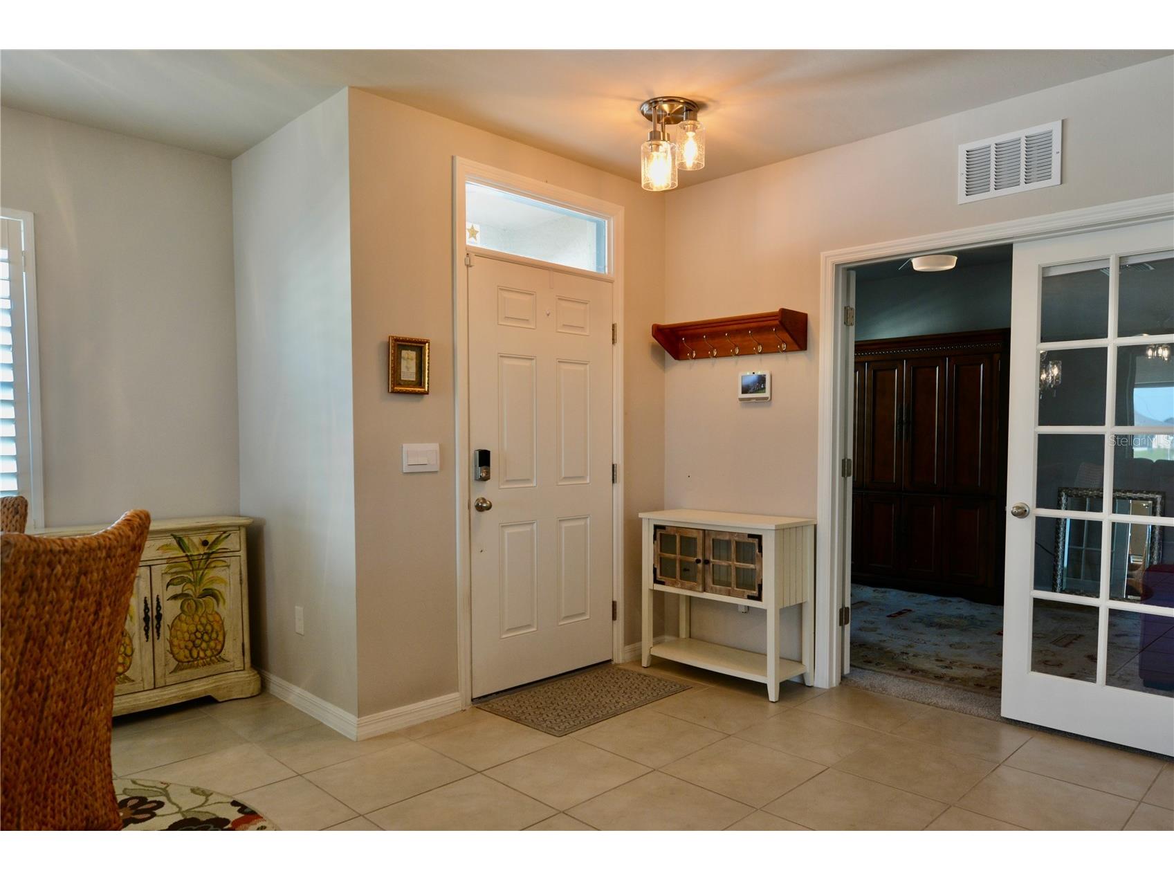 25161 E Lenox Circle Punta Gorda FL 33950 C7525001 image31