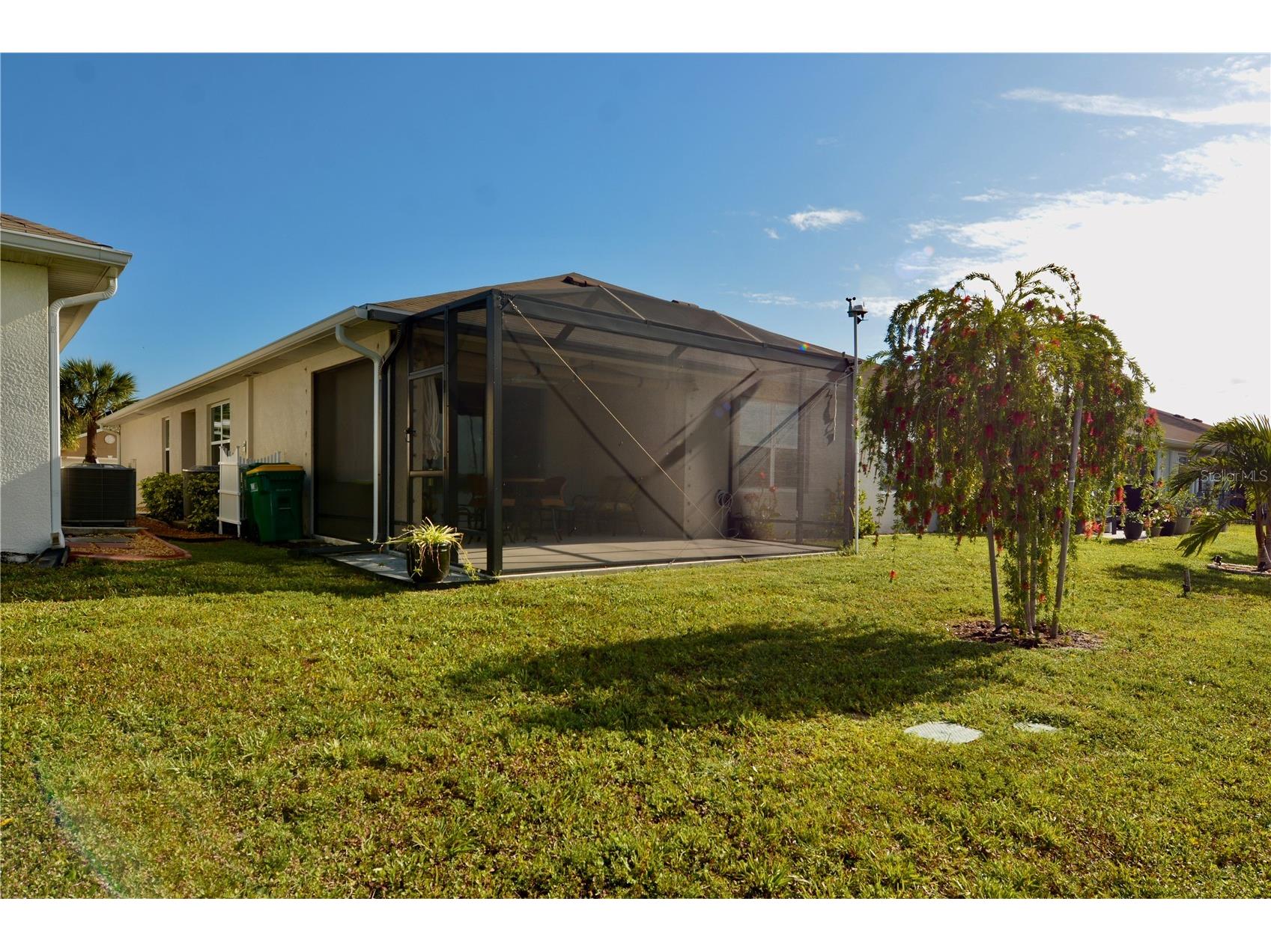 25161 E Lenox Circle Punta Gorda FL 33950 C7525001 image32
