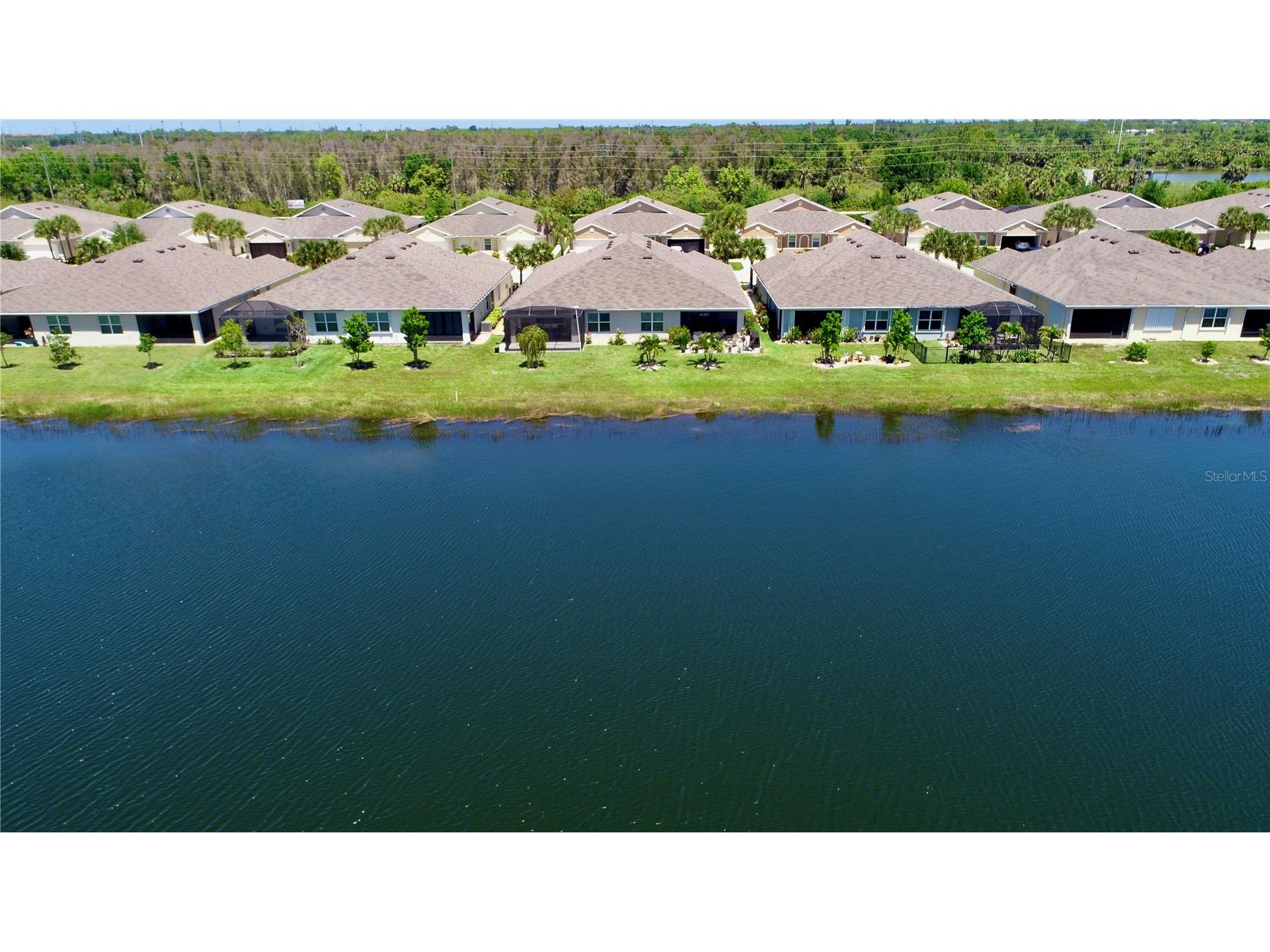 25161 E Lenox Circle Punta Gorda FL 33950 C7525001 image33