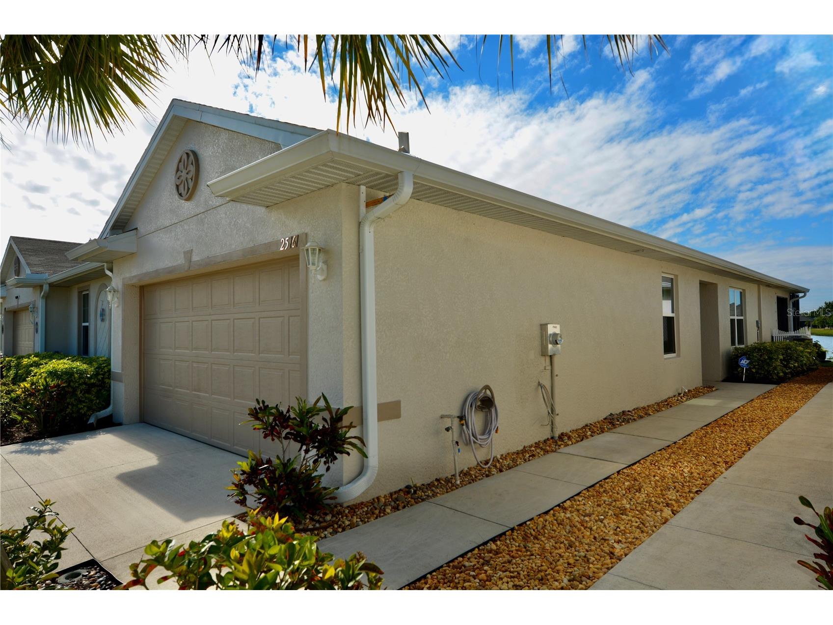 25161 E Lenox Circle Punta Gorda FL 33950 C7525001 image34