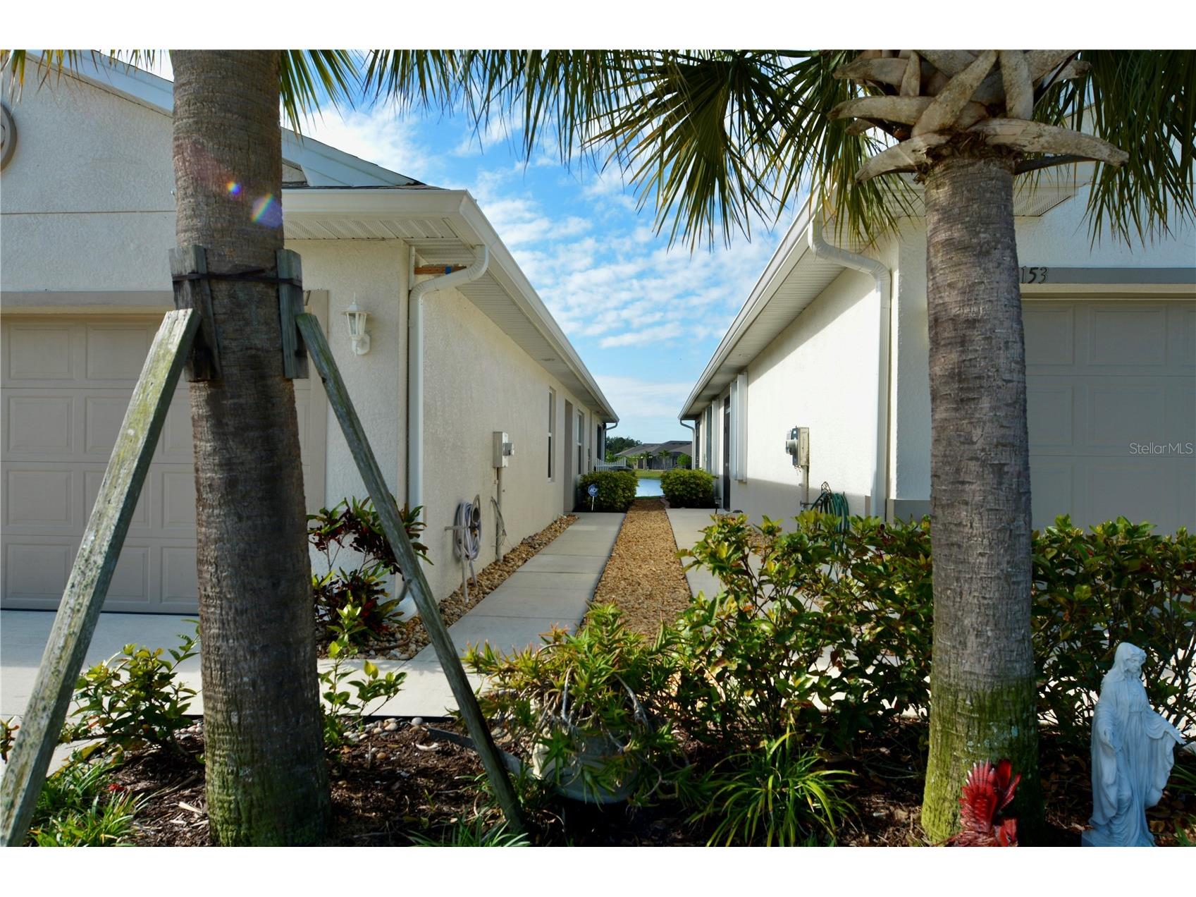 25161 E Lenox Circle Punta Gorda FL 33950 C7525001 image35