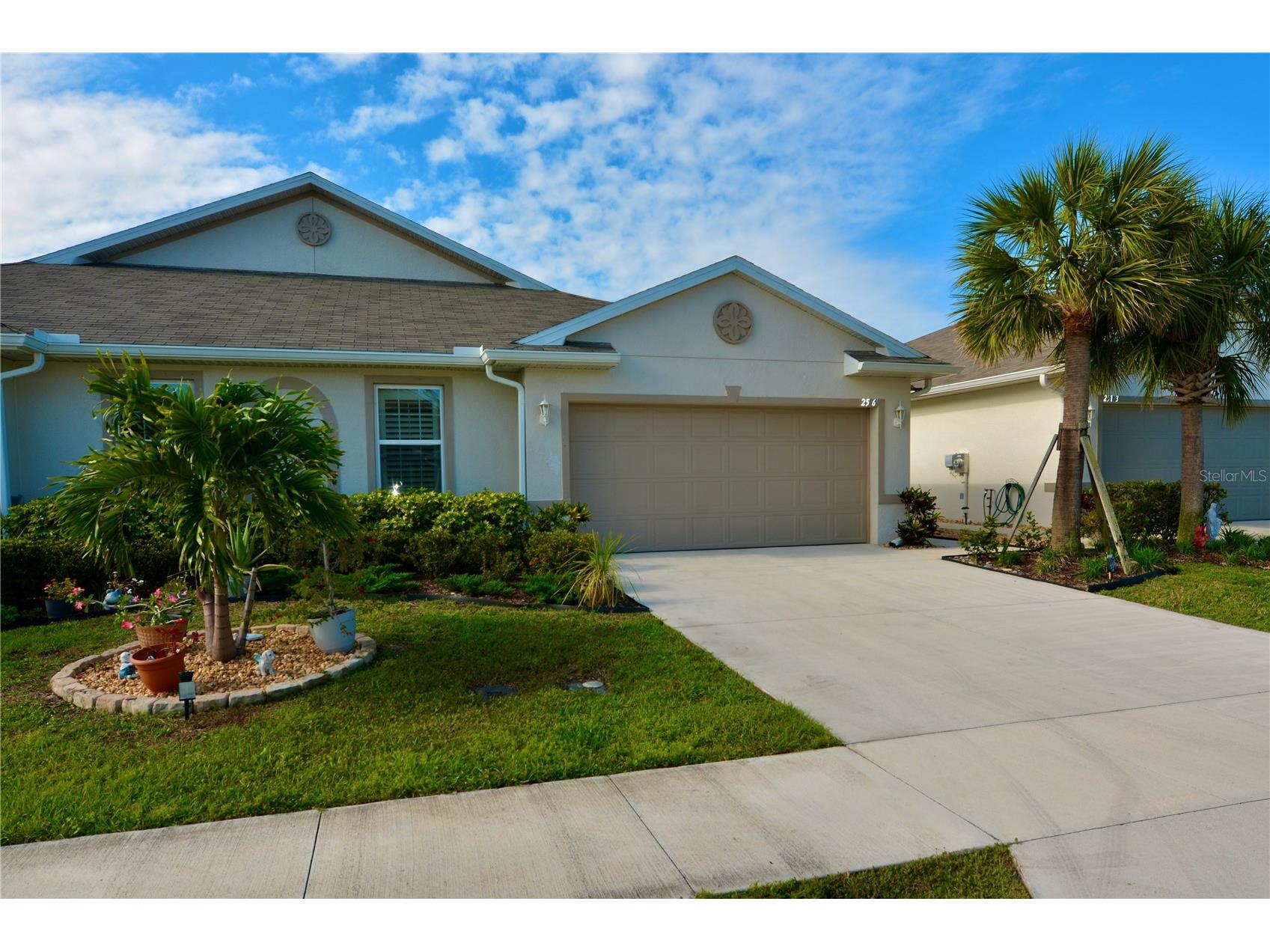 25161 E Lenox Circle Punta Gorda FL 33950 C7525001 image36