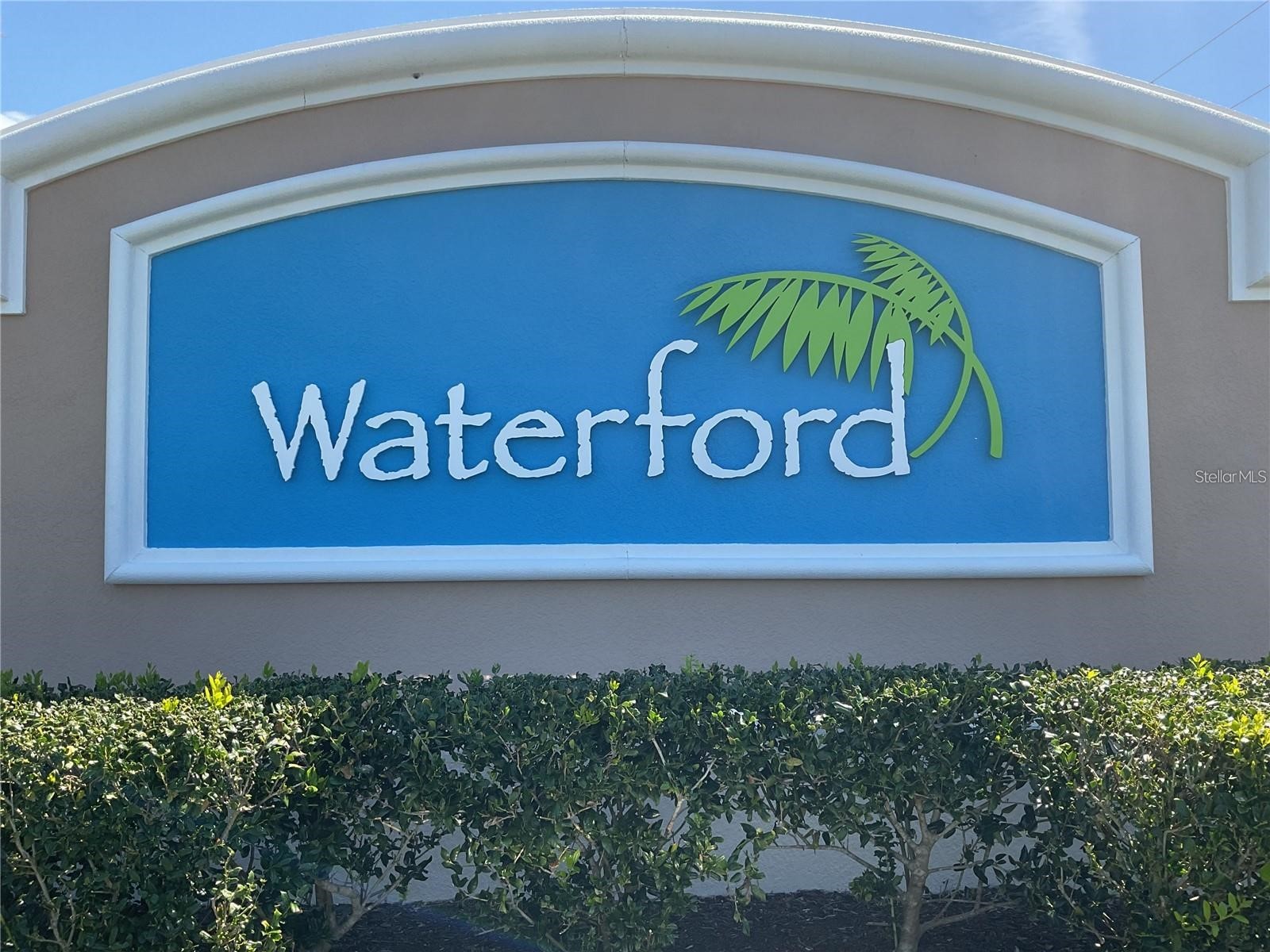 25161 E Lenox Circle Punta Gorda FL 33950 C7525001 image38