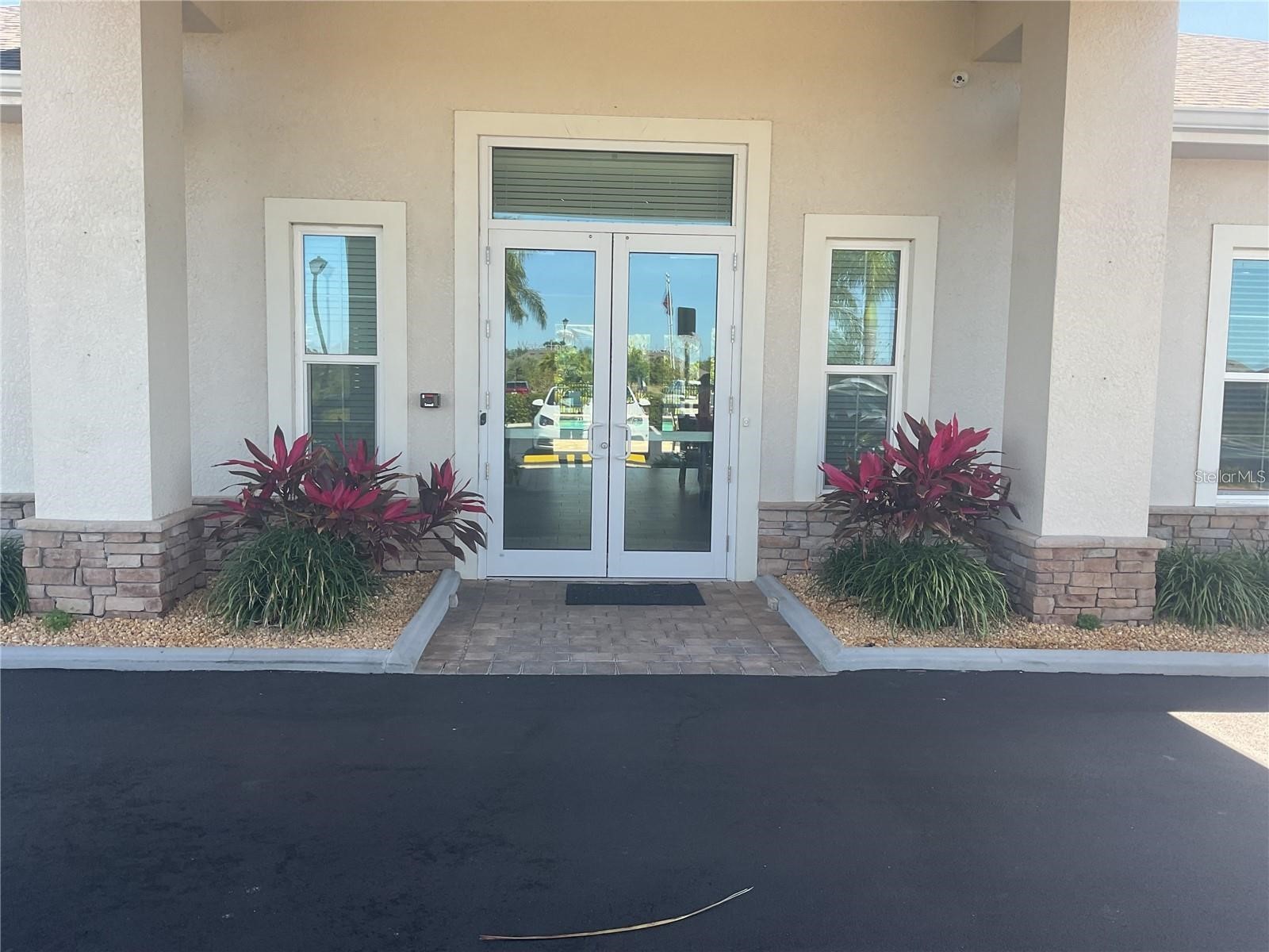 25161 E Lenox Circle Punta Gorda FL 33950 C7525001 image39
