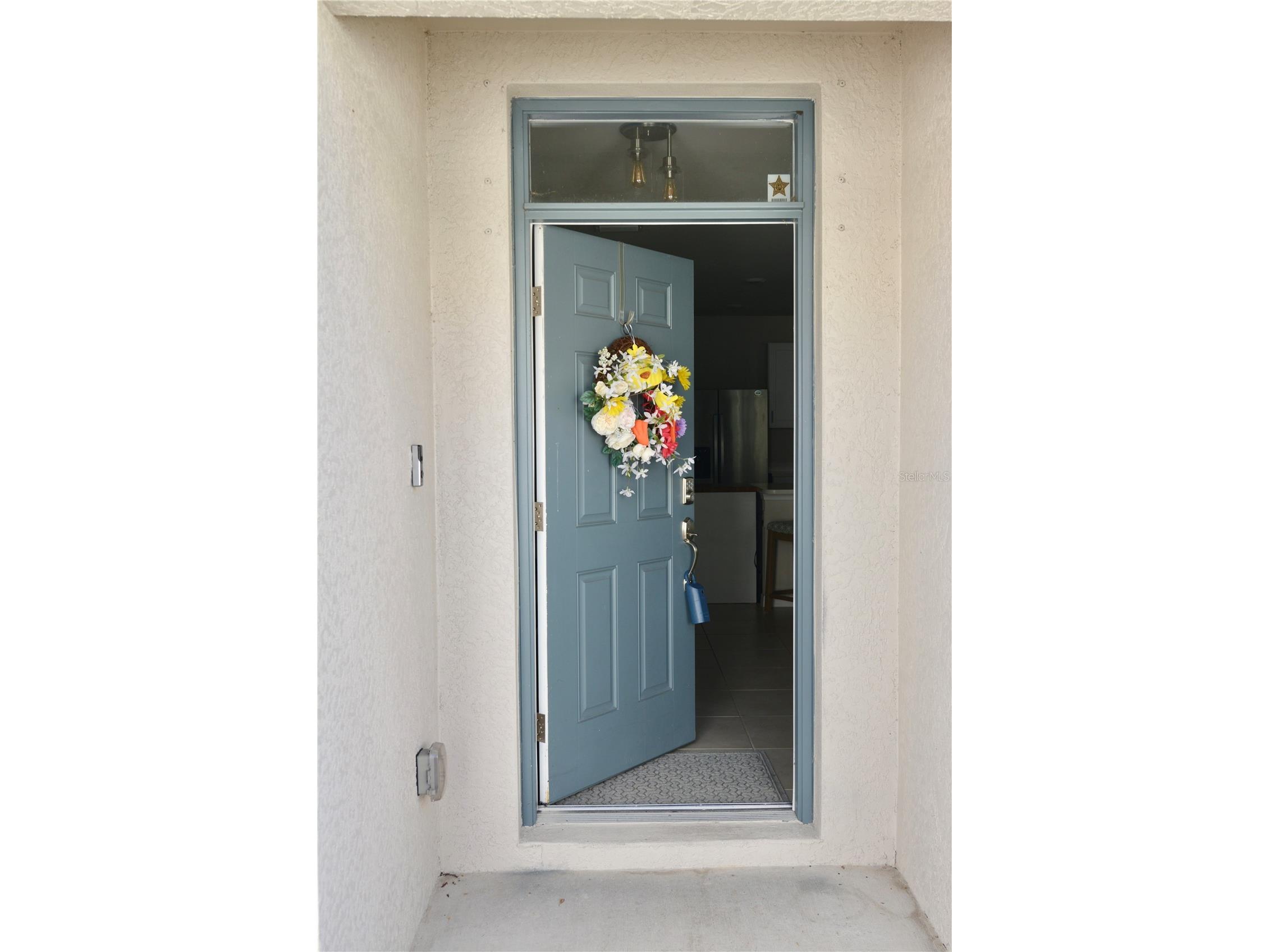 25161 E Lenox Circle Punta Gorda FL 33950 C7525001 image4