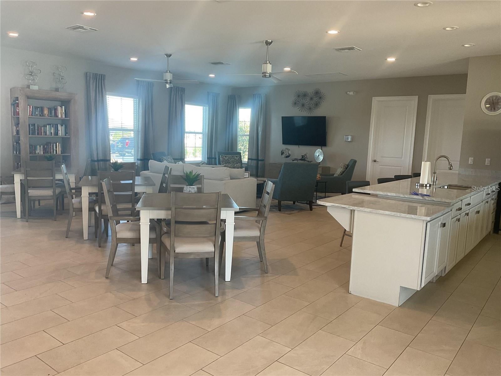 25161 E Lenox Circle Punta Gorda FL 33950 C7525001 image40
