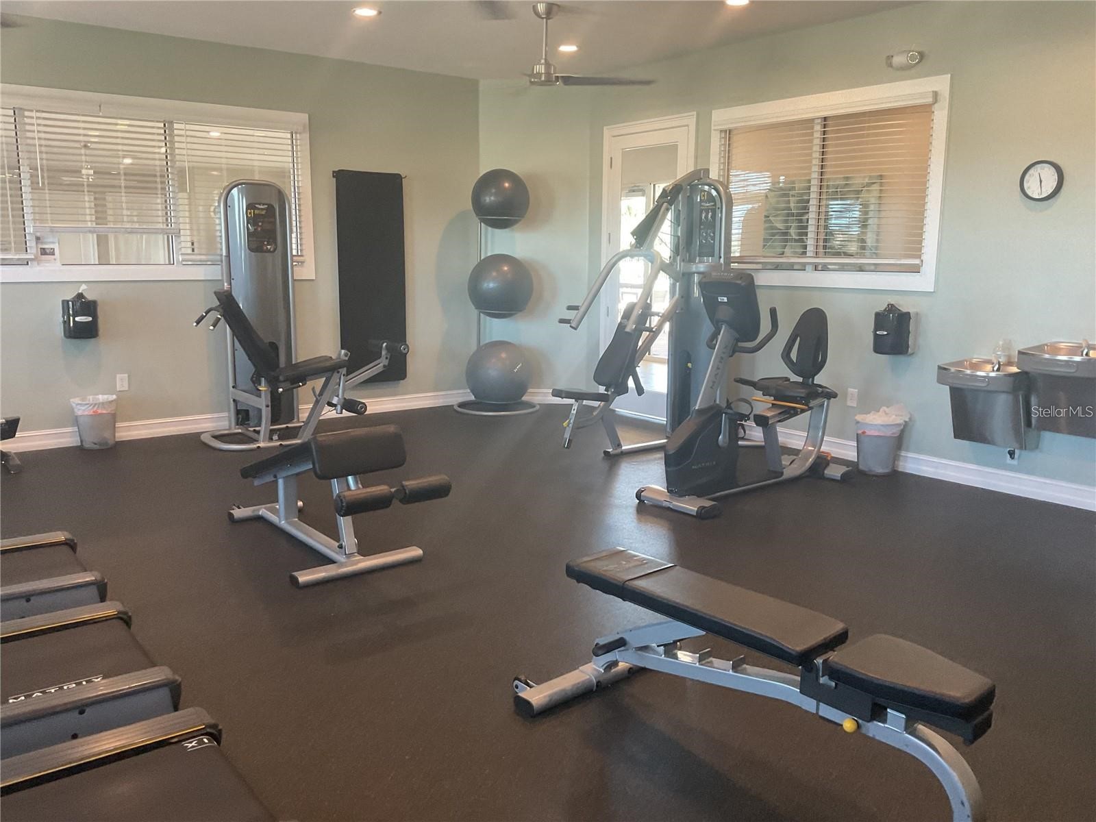 25161 E Lenox Circle Punta Gorda FL 33950 C7525001 image41