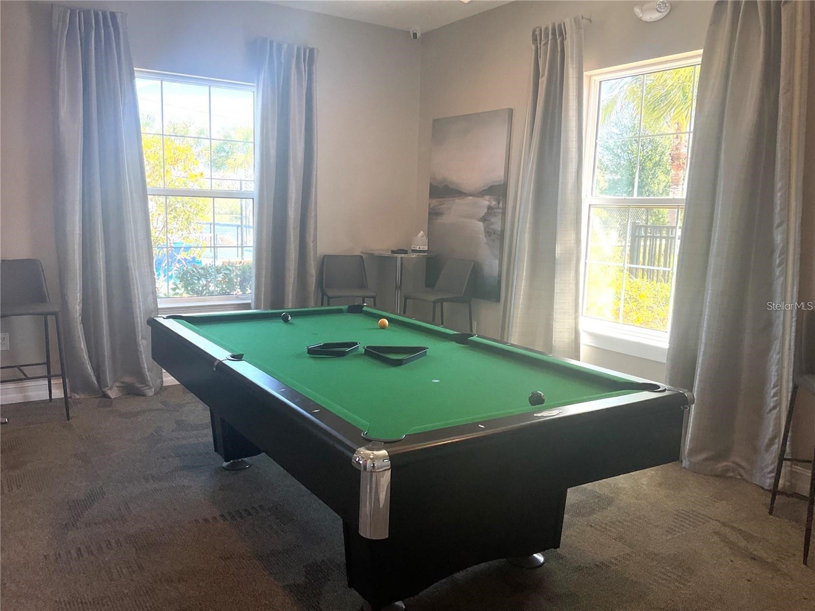 25161 E Lenox Circle Punta Gorda FL 33950 C7525001 image42