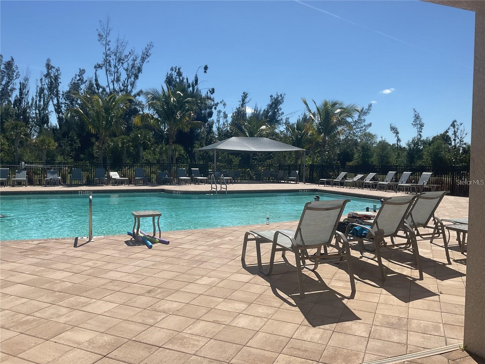 25161 E Lenox Circle Punta Gorda FL 33950 C7525001 image43