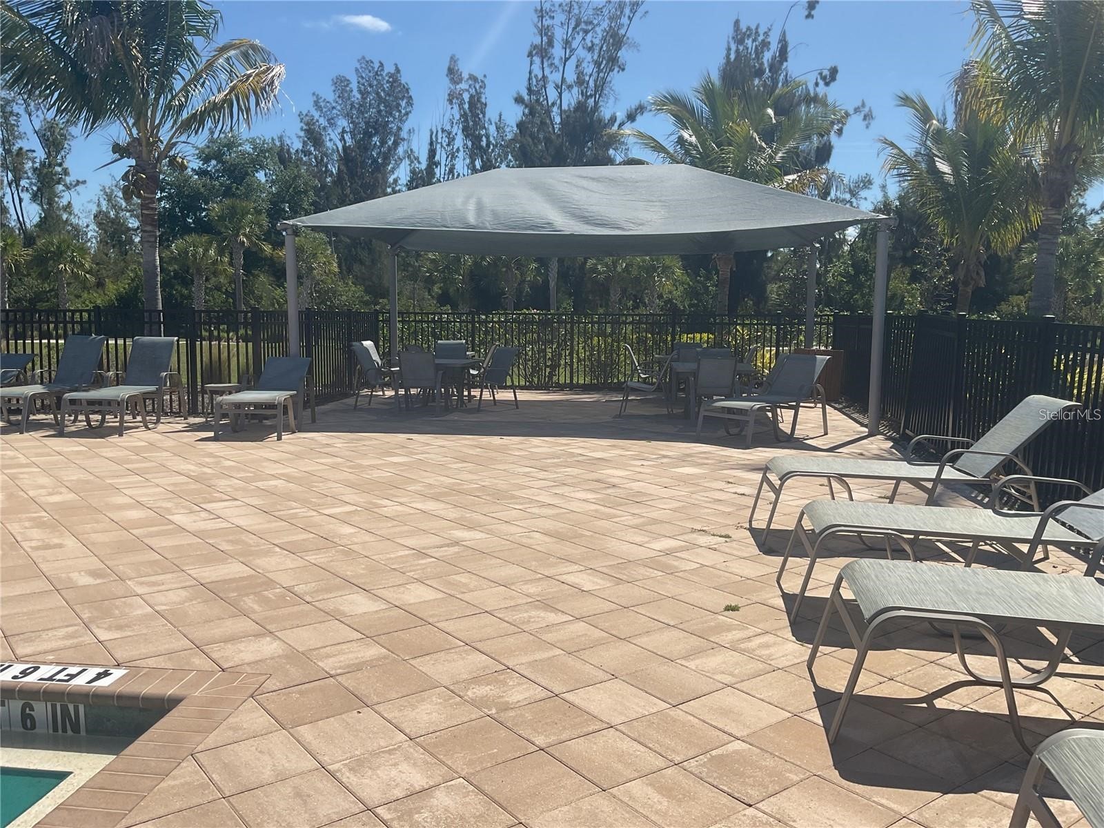 25161 E Lenox Circle Punta Gorda FL 33950 C7525001 image44