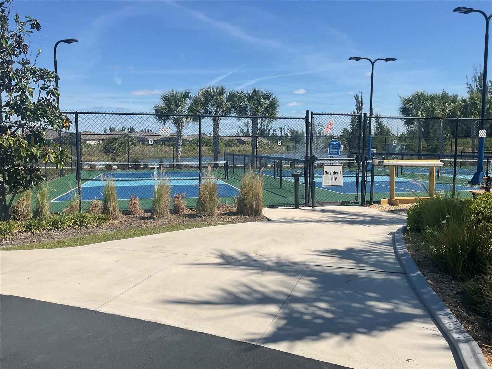 25161 E Lenox Circle Punta Gorda FL 33950 C7525001 image45