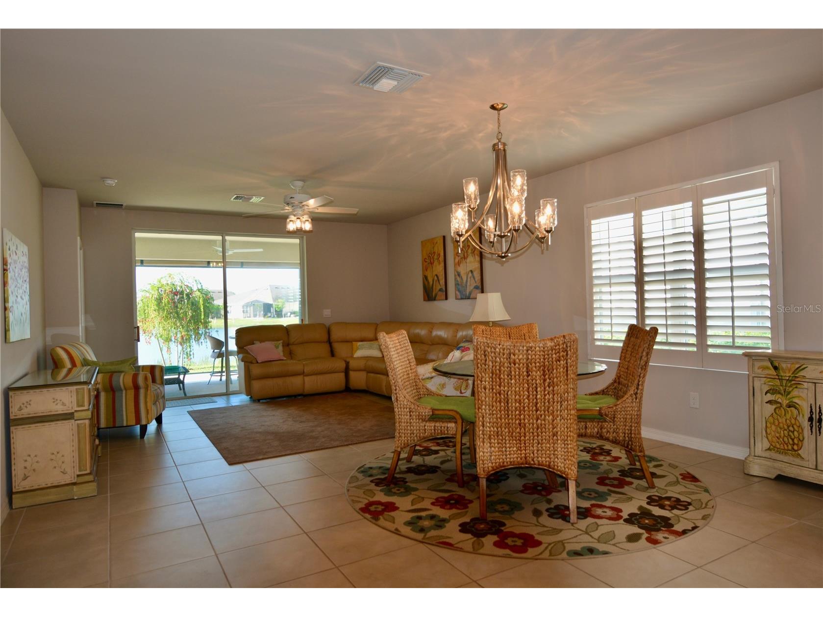 25161 E Lenox Circle Punta Gorda FL 33950 C7525001 image5