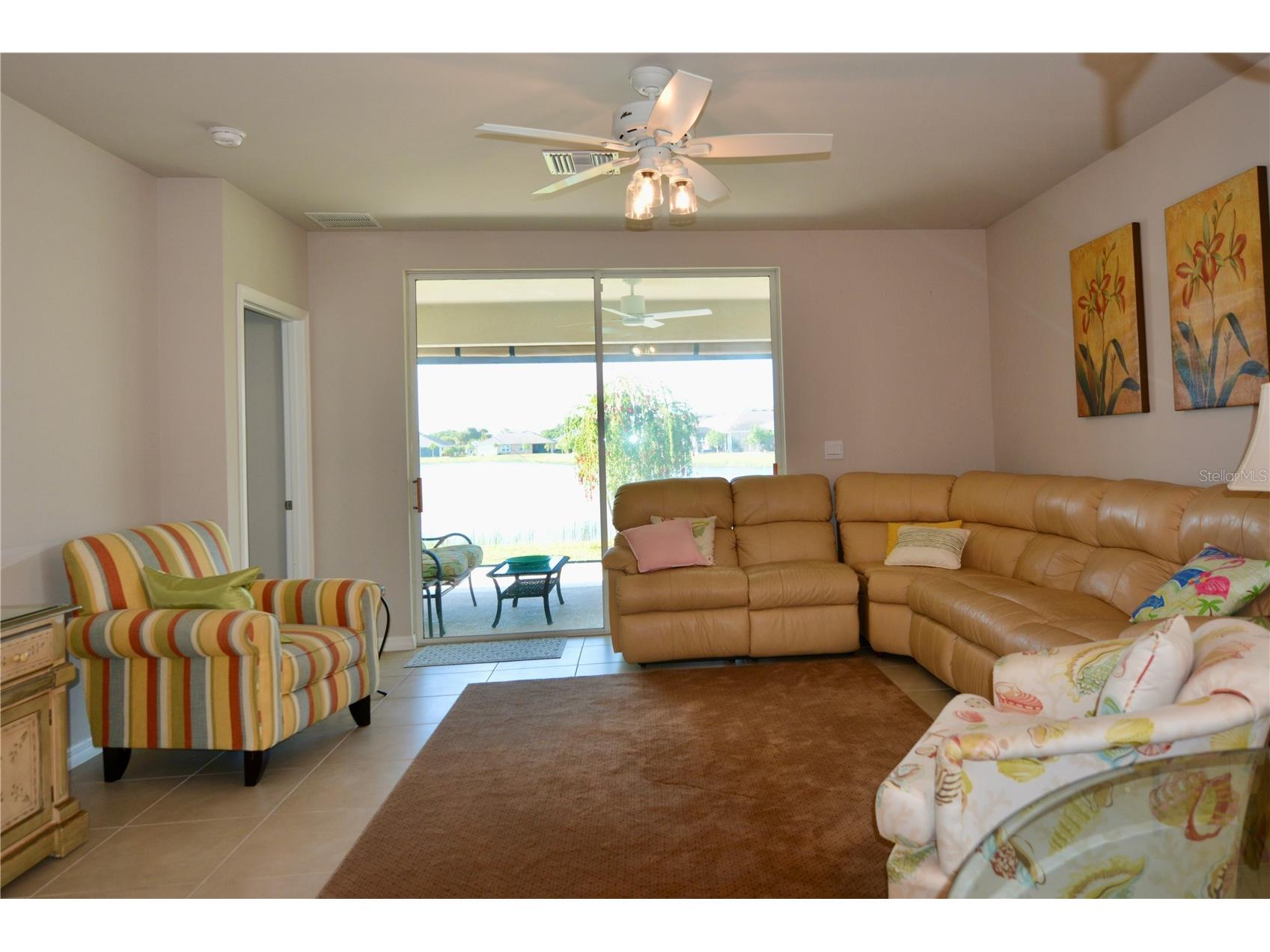 25161 E Lenox Circle Punta Gorda FL 33950 C7525001 image6