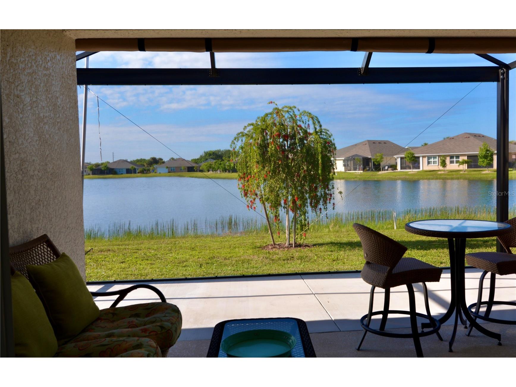 25161 E Lenox Circle Punta Gorda FL 33950 C7525001 image7