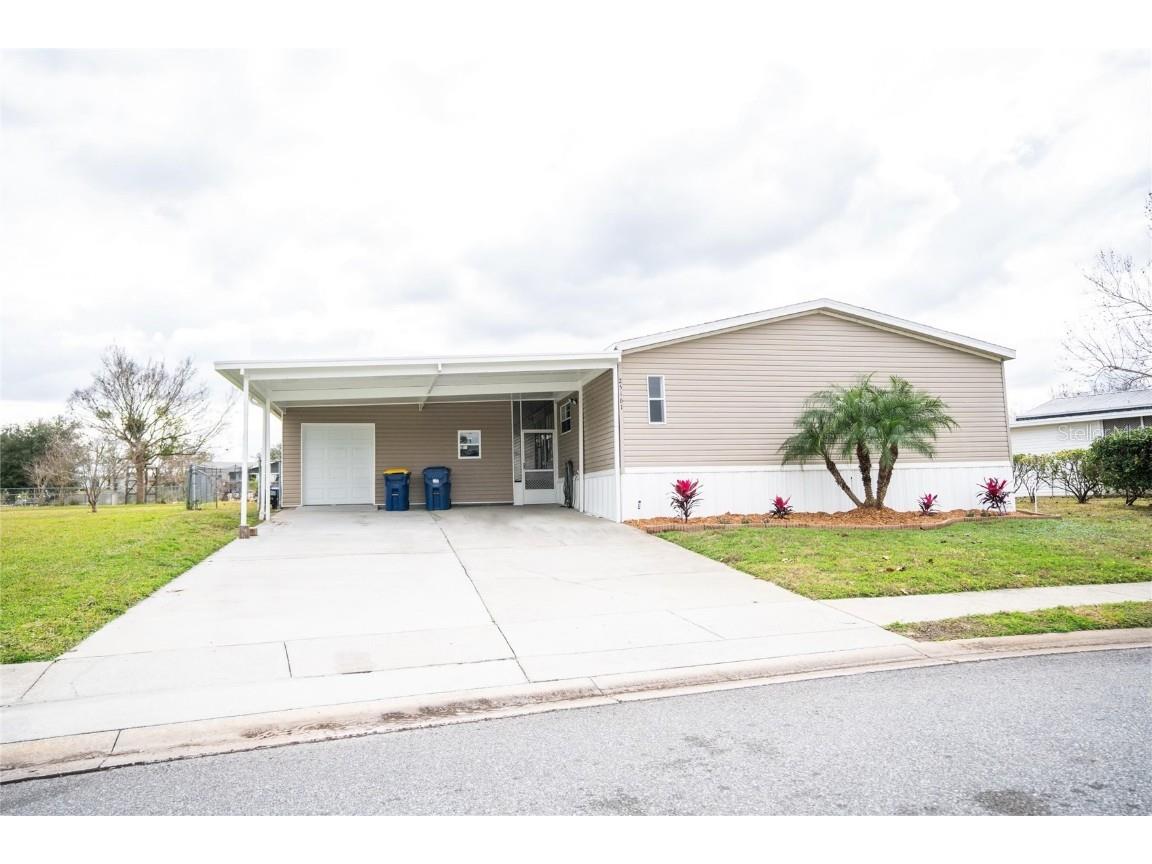 25161 Spanish Moss Circle Astatula FL 34705 O6176470 image1