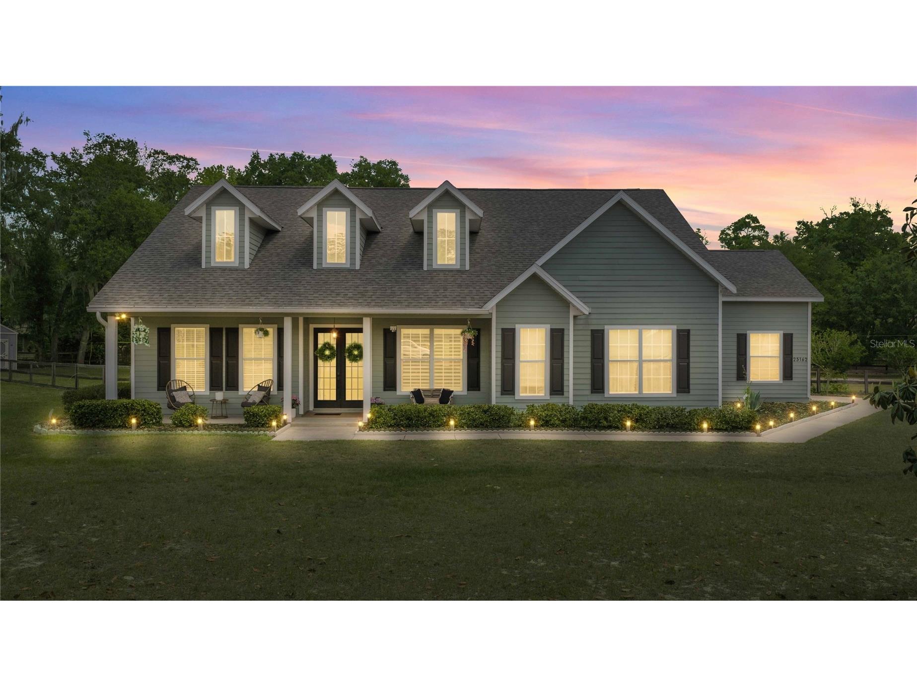 25162 NW 204th Place High Springs FL 32643 GC539751 image1