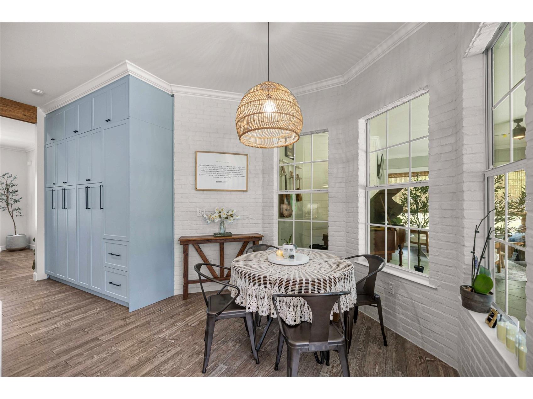 25162 NW 204th Place High Springs FL 32643 GC539751 image12