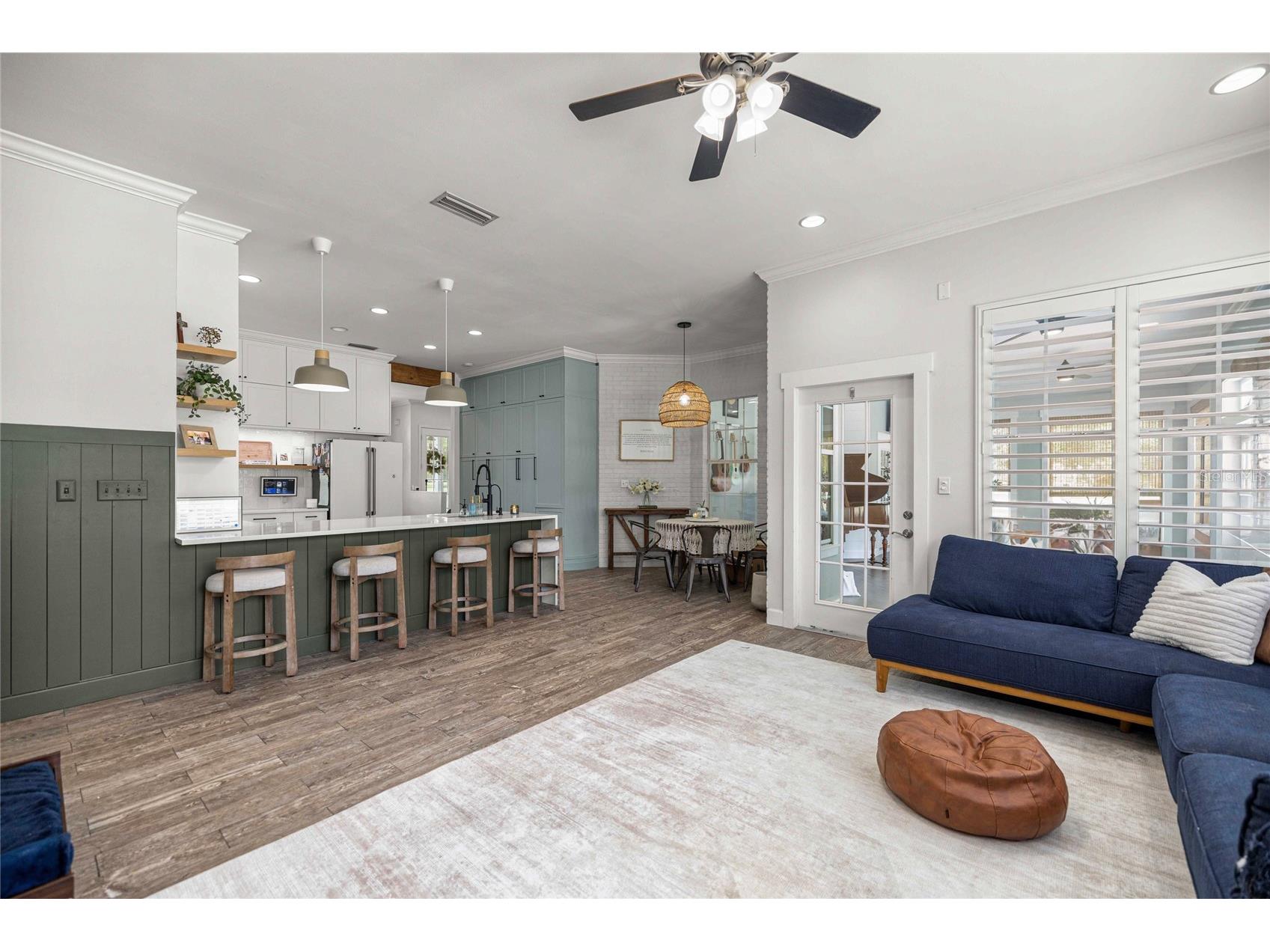 25162 NW 204th Place High Springs FL 32643 GC539751 image13