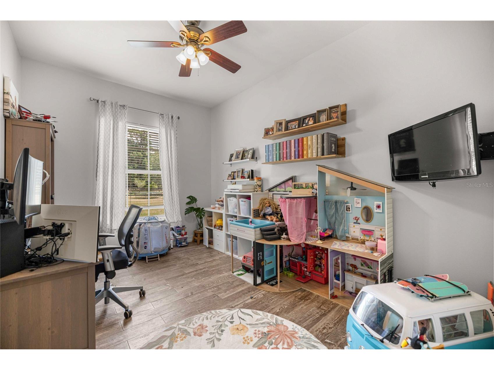 25162 NW 204th Place High Springs FL 32643 GC539751 image14